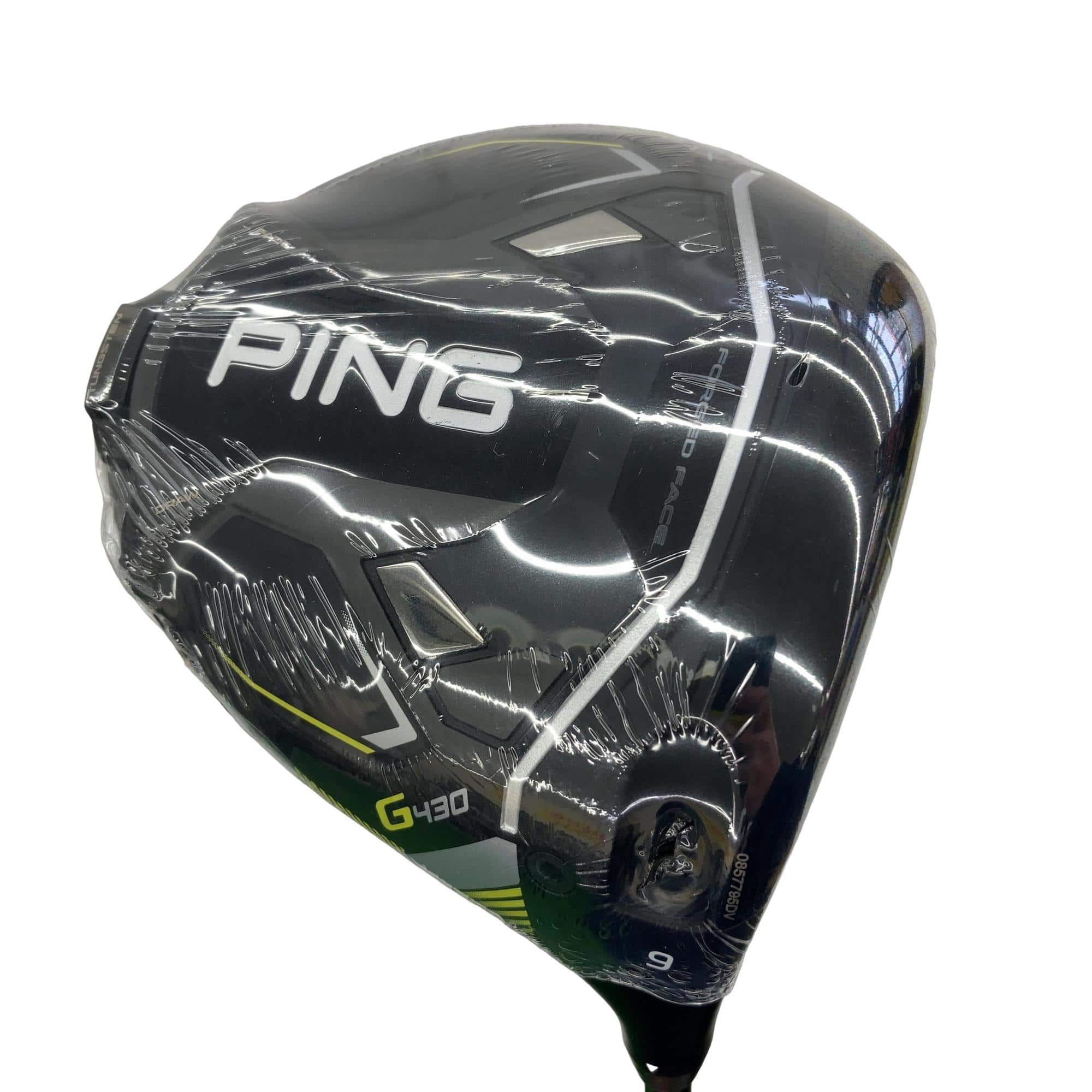 �f�S�R�O�@�l�`�w�@�@�X°