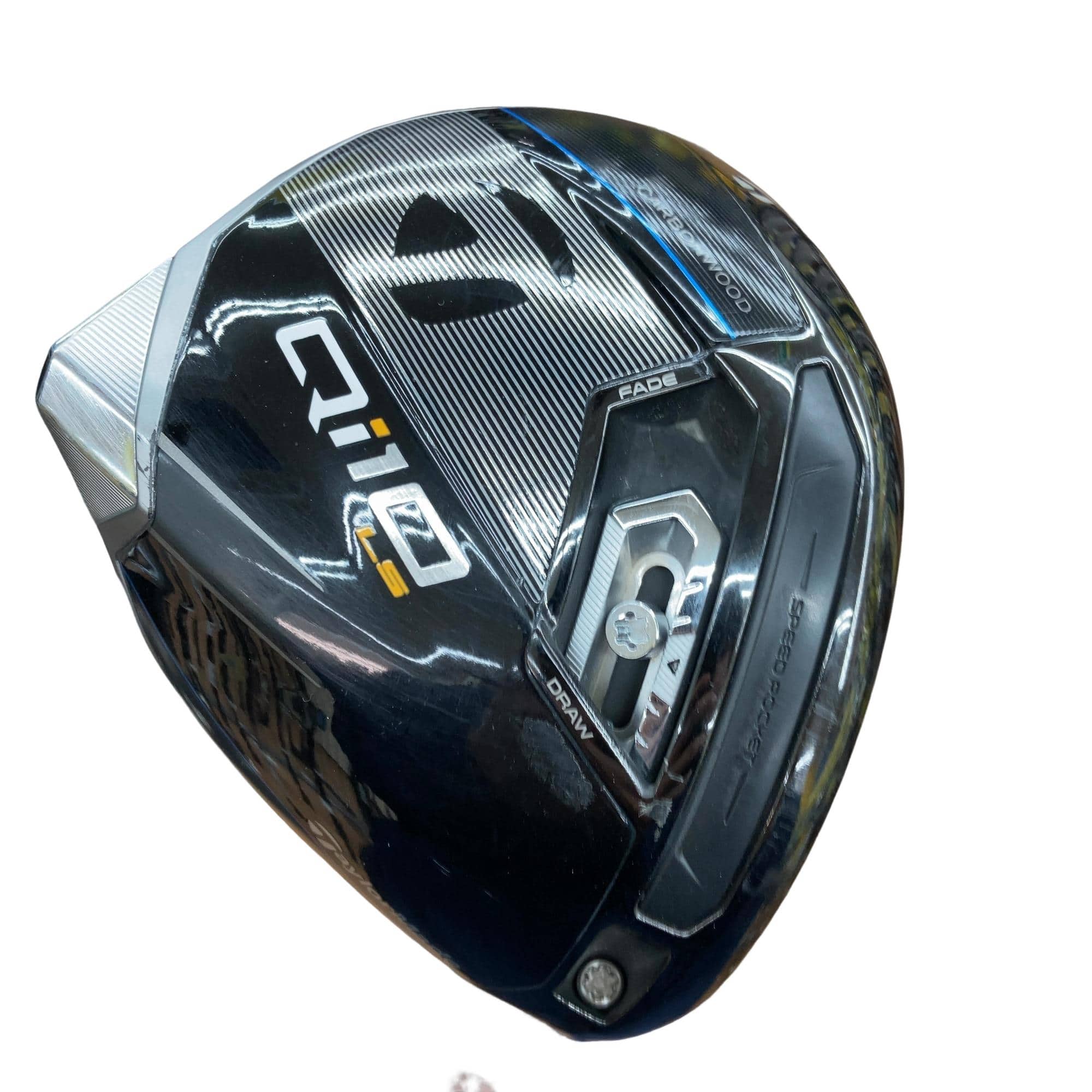 �p���P�O�@�k�r�@�P�O�D�T°