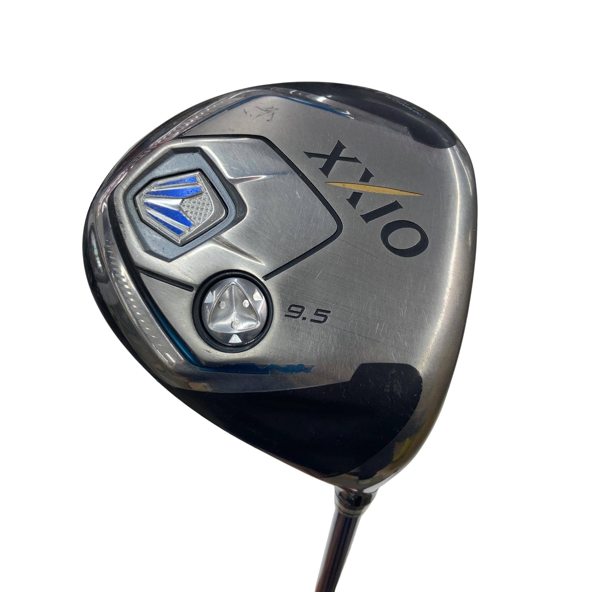 �w�w�h�n�i�Q�O�P�S�j�@�@�X�D�T°