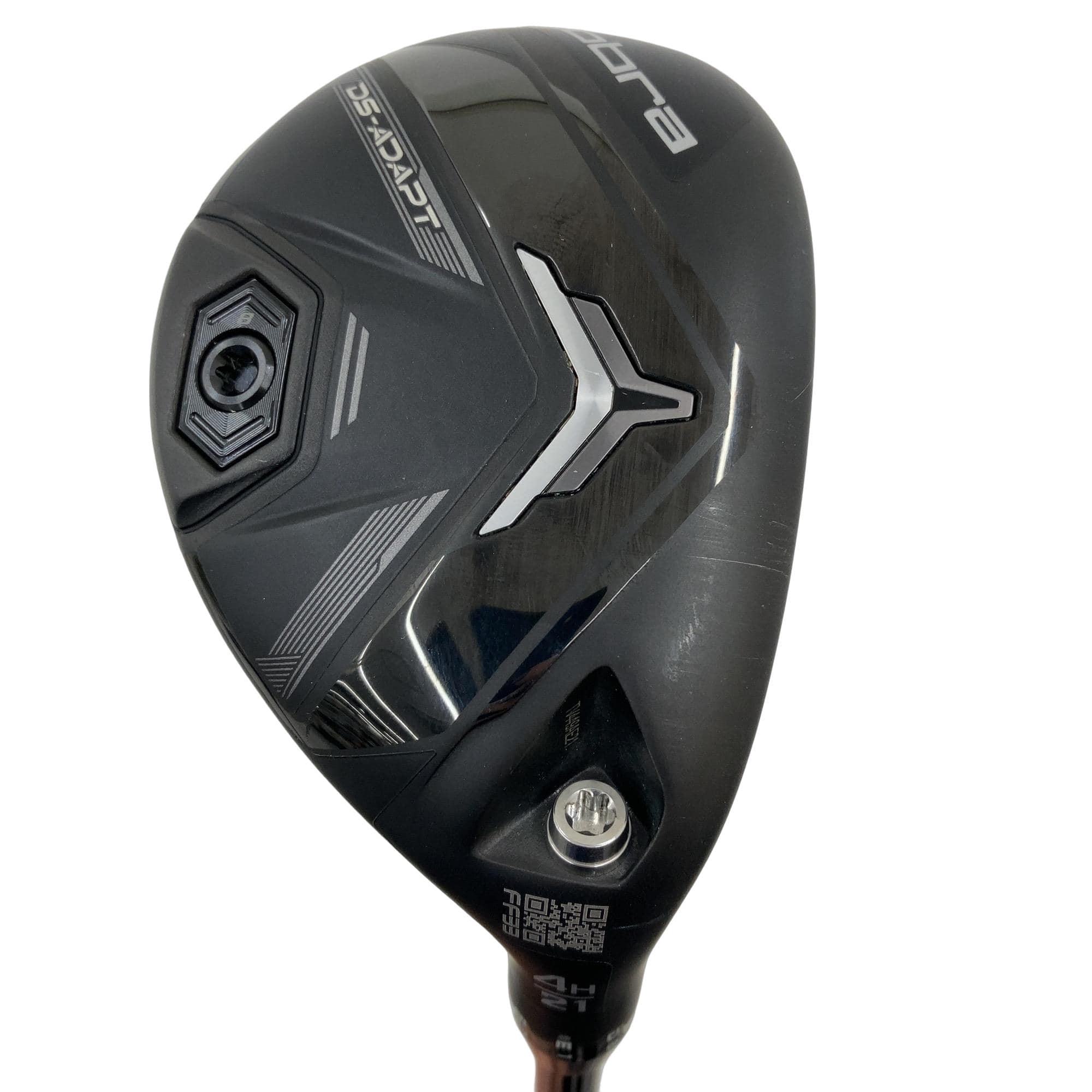 �����������@�c�r�|�`�c�`�o�s�@�S�g