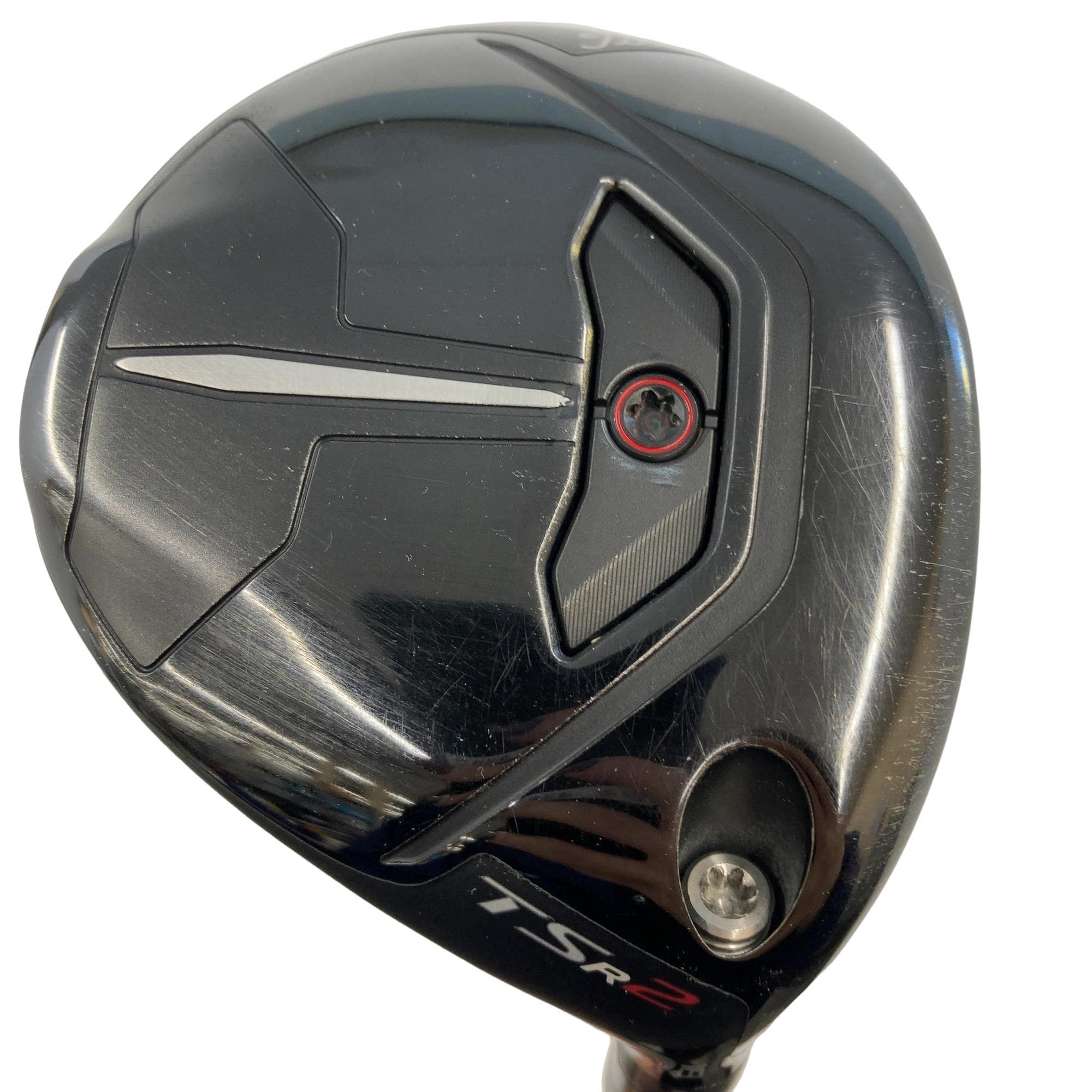 �s�r�q�Q�@�P�W°