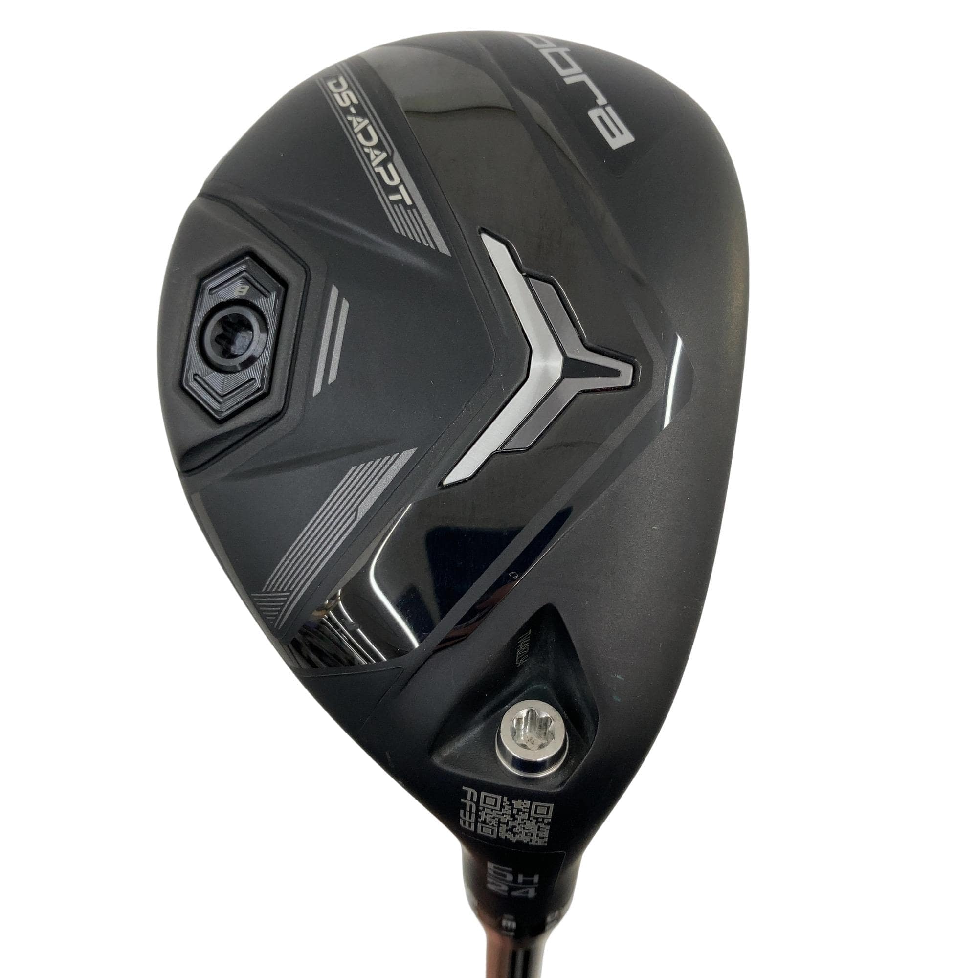 �����������@�c�r�|�`�c�`�o�s�@�T�g