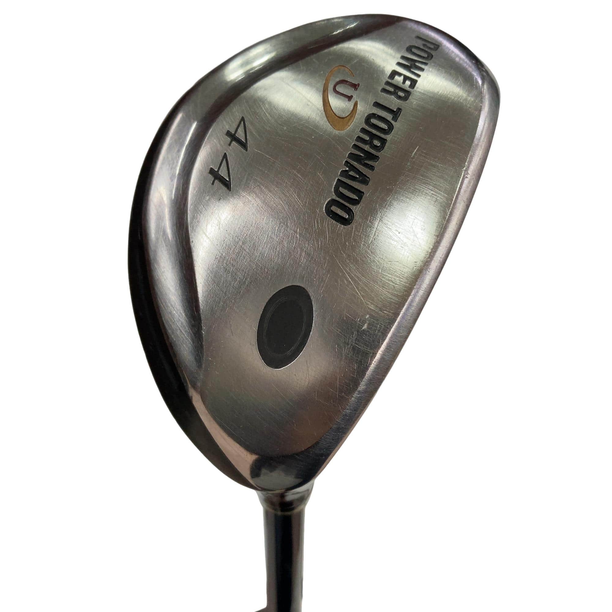 �o�n�v�d�q�@�s�n�q�m�`�c�n�@�t�i�Q�O�O�S�j�@�S�S