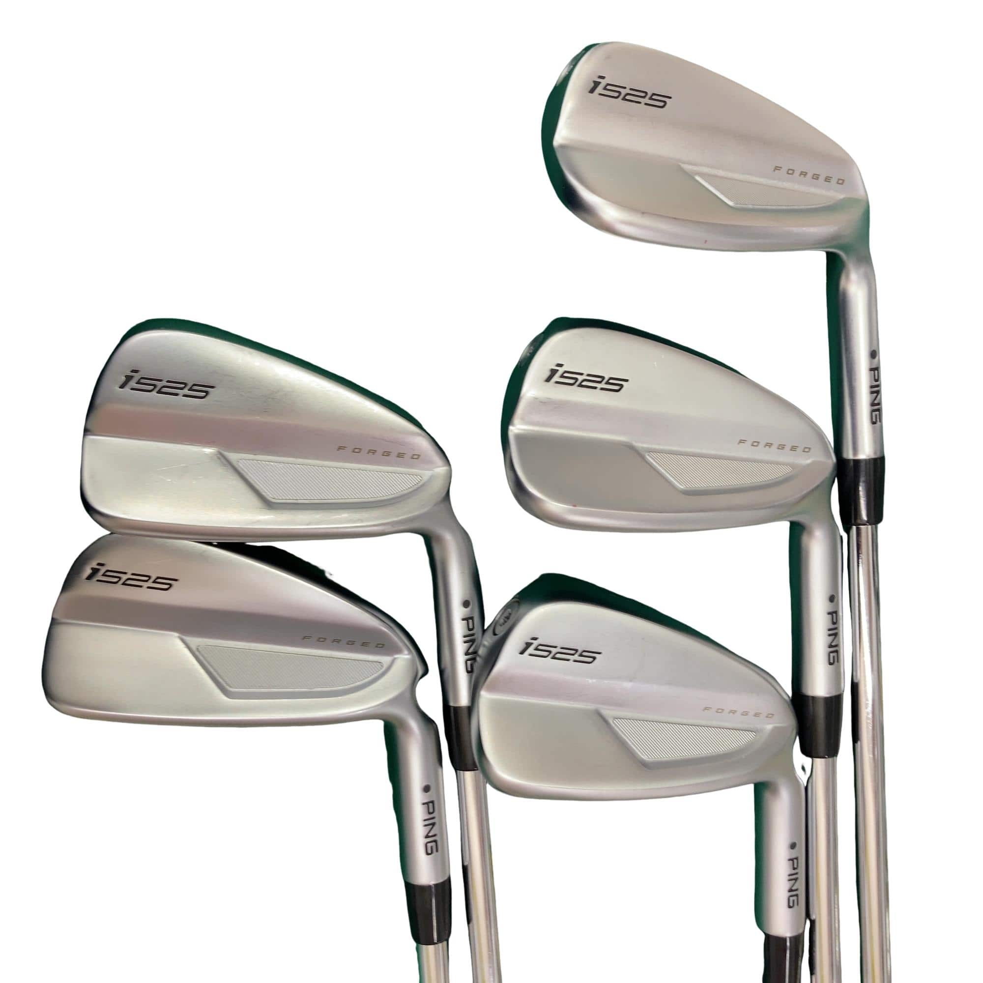 ���T�Q�T�@�T�r�i���{���F�T�{�Z�b�g�j