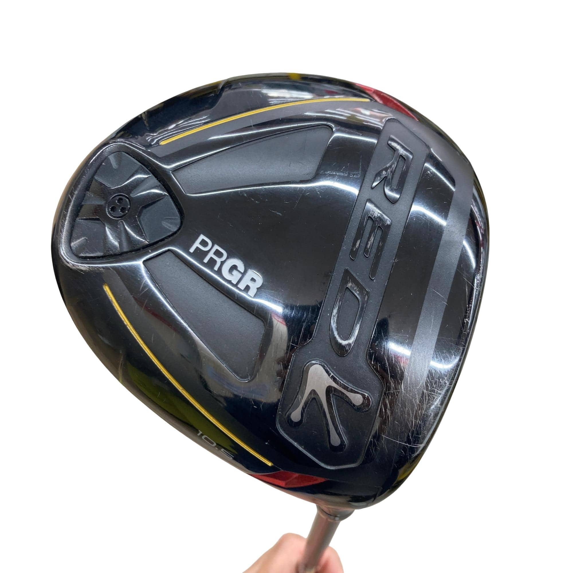 �q�d�c�i�Q�O�P�U�j�@�P�O�D�T°