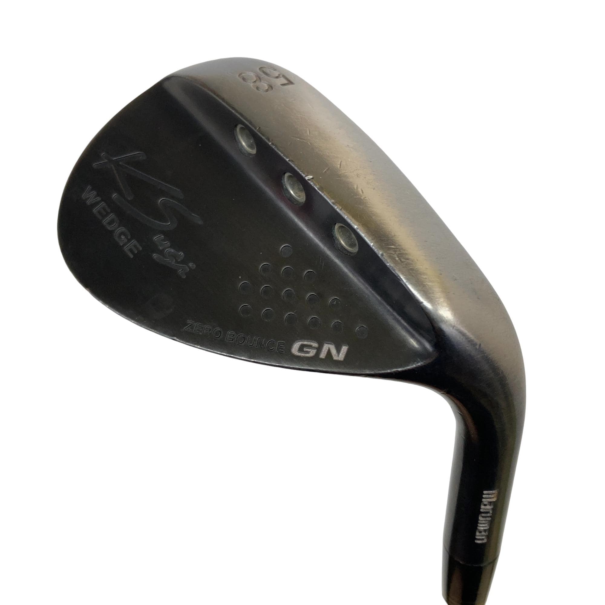 �j�r�E�F�b�W�@�y�d�q�n�@�a�n�t�m�b�d�@�f�m�@�T�W°