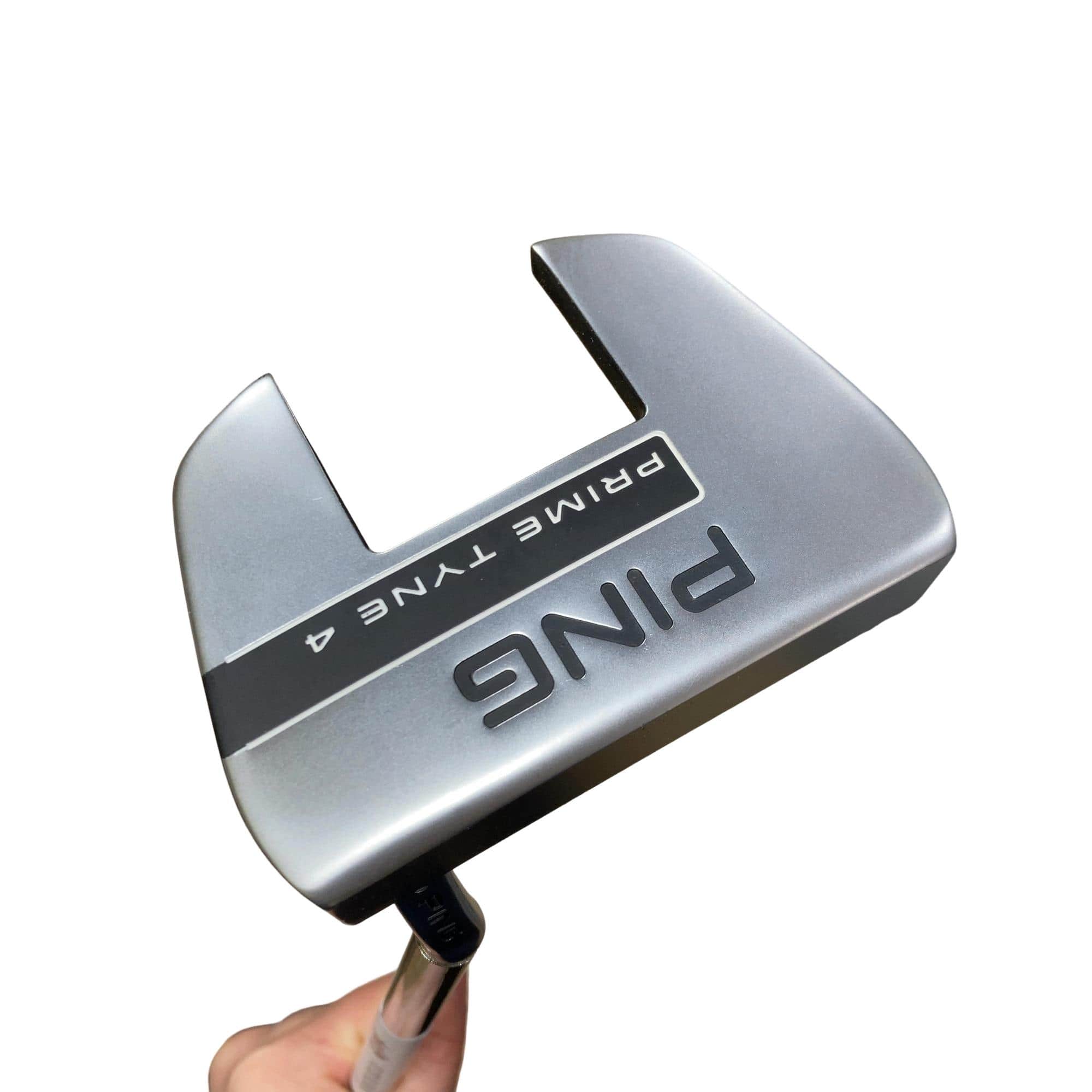 �o�h�m�f�@�o�q�h�l�d�@�s�x�m�d�@�S�i�Q�O�Q�R�j�@�R�R�C���`