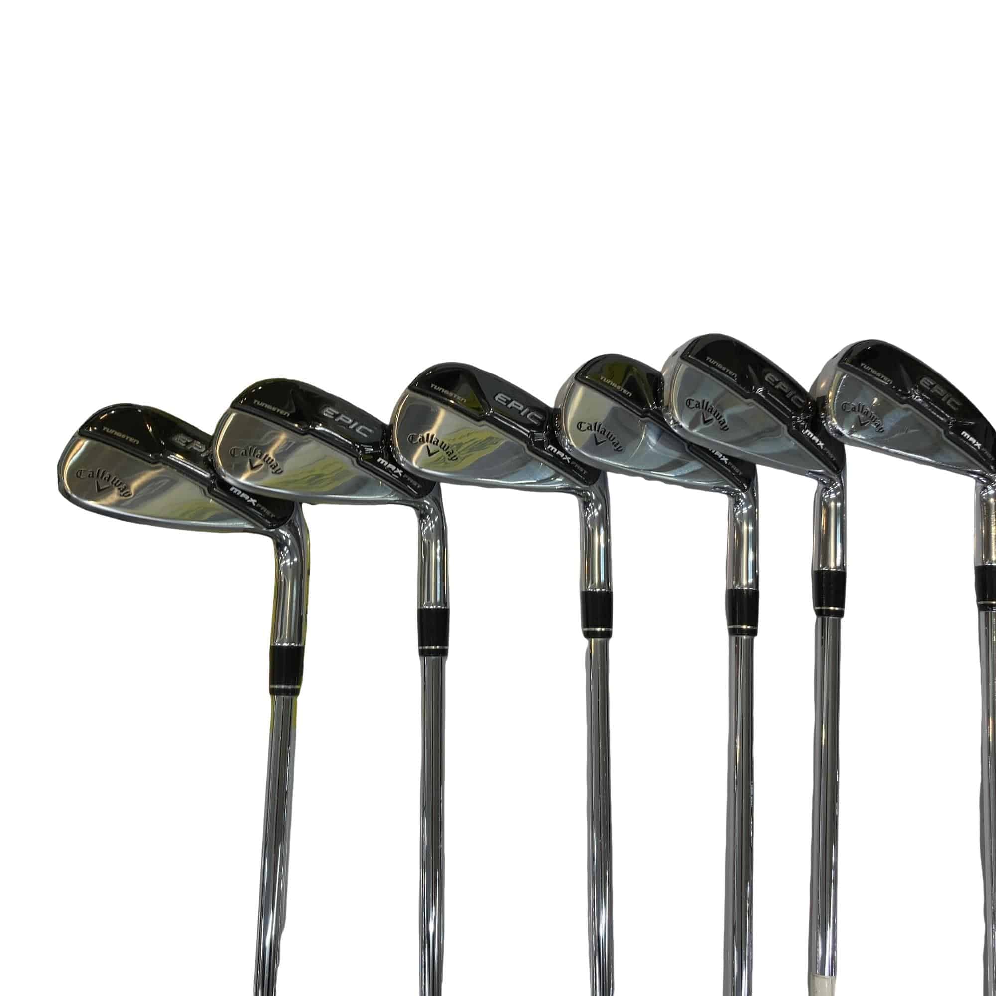 �d�o�h�b�@�l�`�w�@�e�`�r�s�@�U�r�i���{���F�U�{�Z�b�g�j