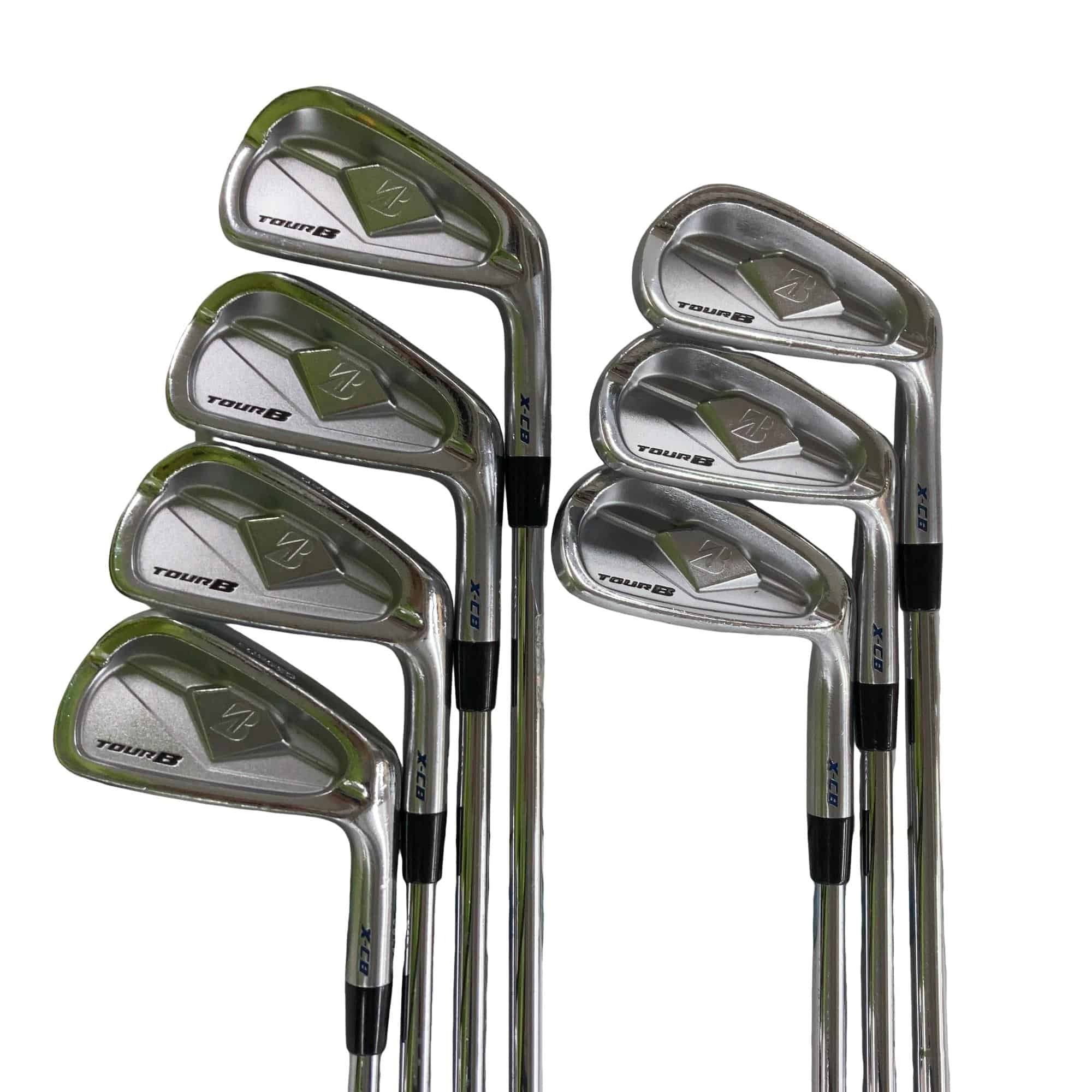 �s�n�t�q�@�a�@�w�|�b�a�i�Q�O�P�W�j�@�V�r�i���{���F�V�{�Z�b�g�j