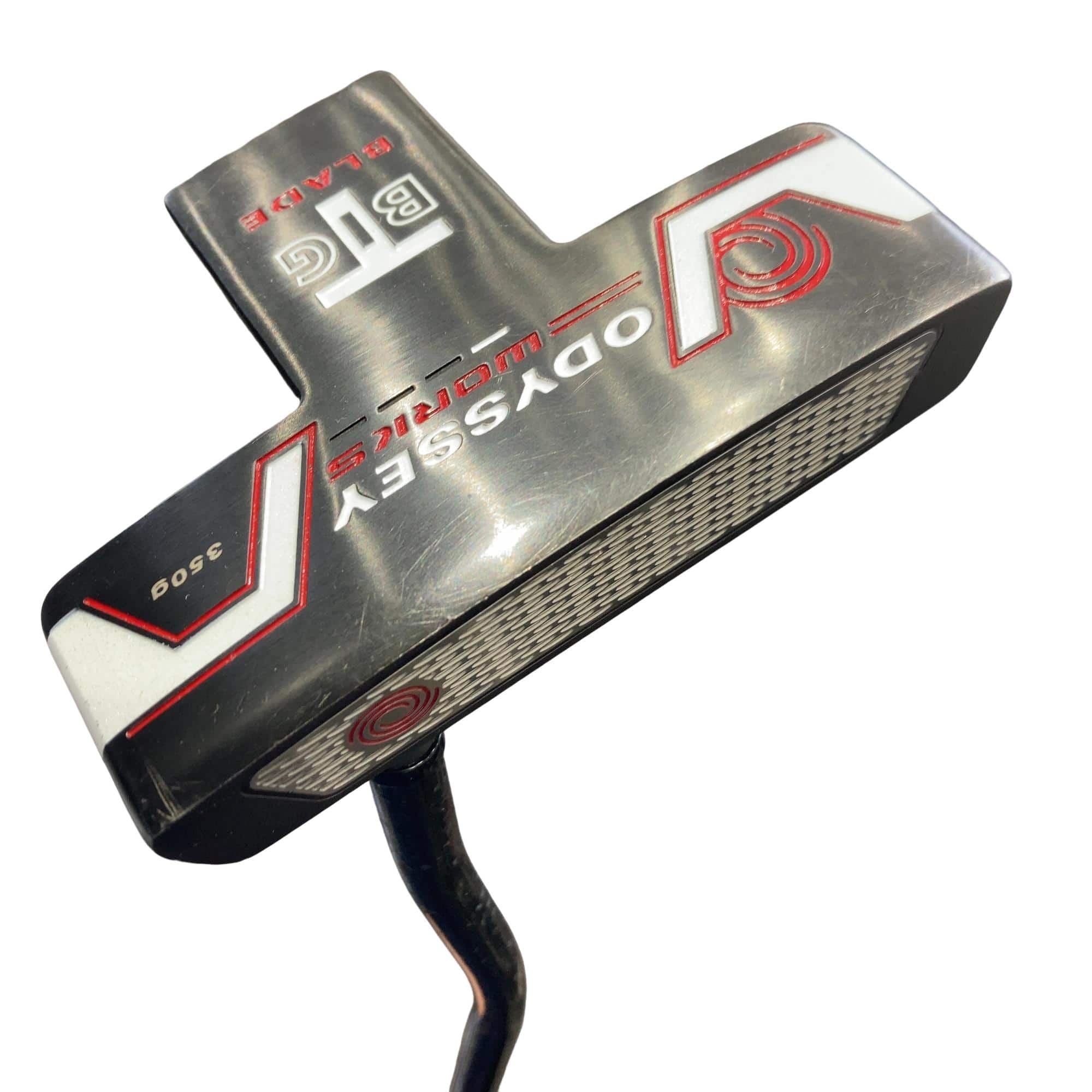 �v�n�q�j�r�@�a�h�f�@�s�@�a�k�`�c�d�@�R�T�C���`