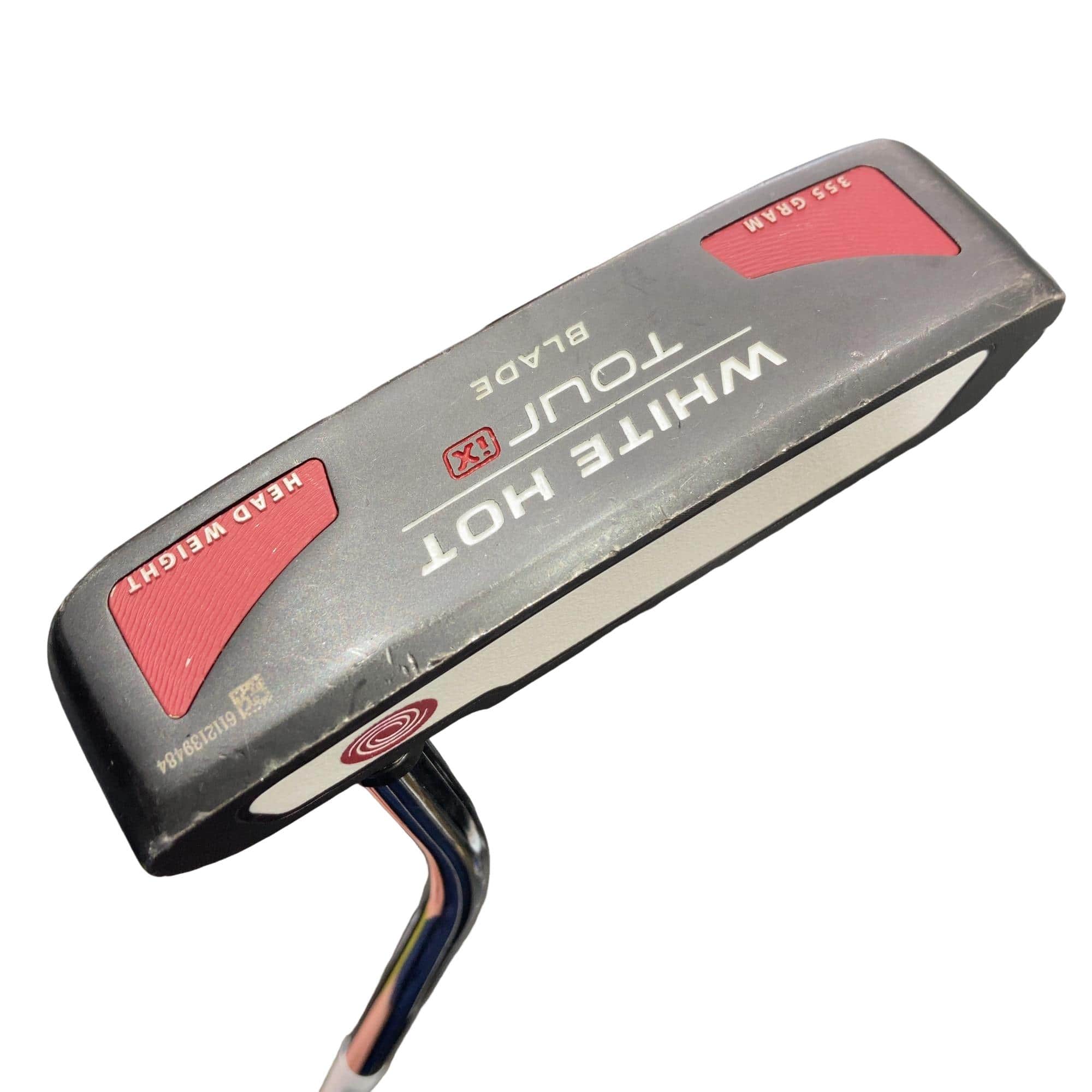 �v�g�h�s�d�@�g�n�s�@�s�n�t�q�@���w�@�a�k�`�c�d�@�R�S�C���`