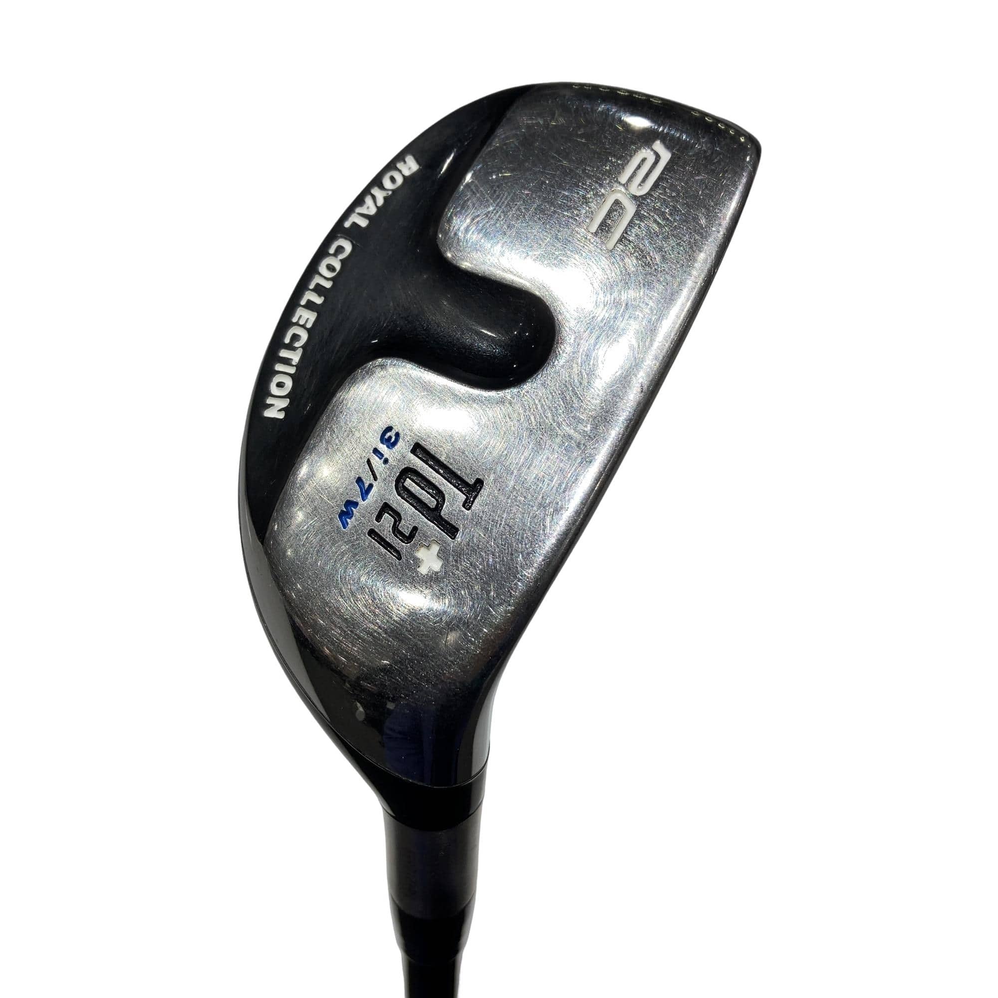 �s���{�@���[�e�B���e�B�@�Q�P°