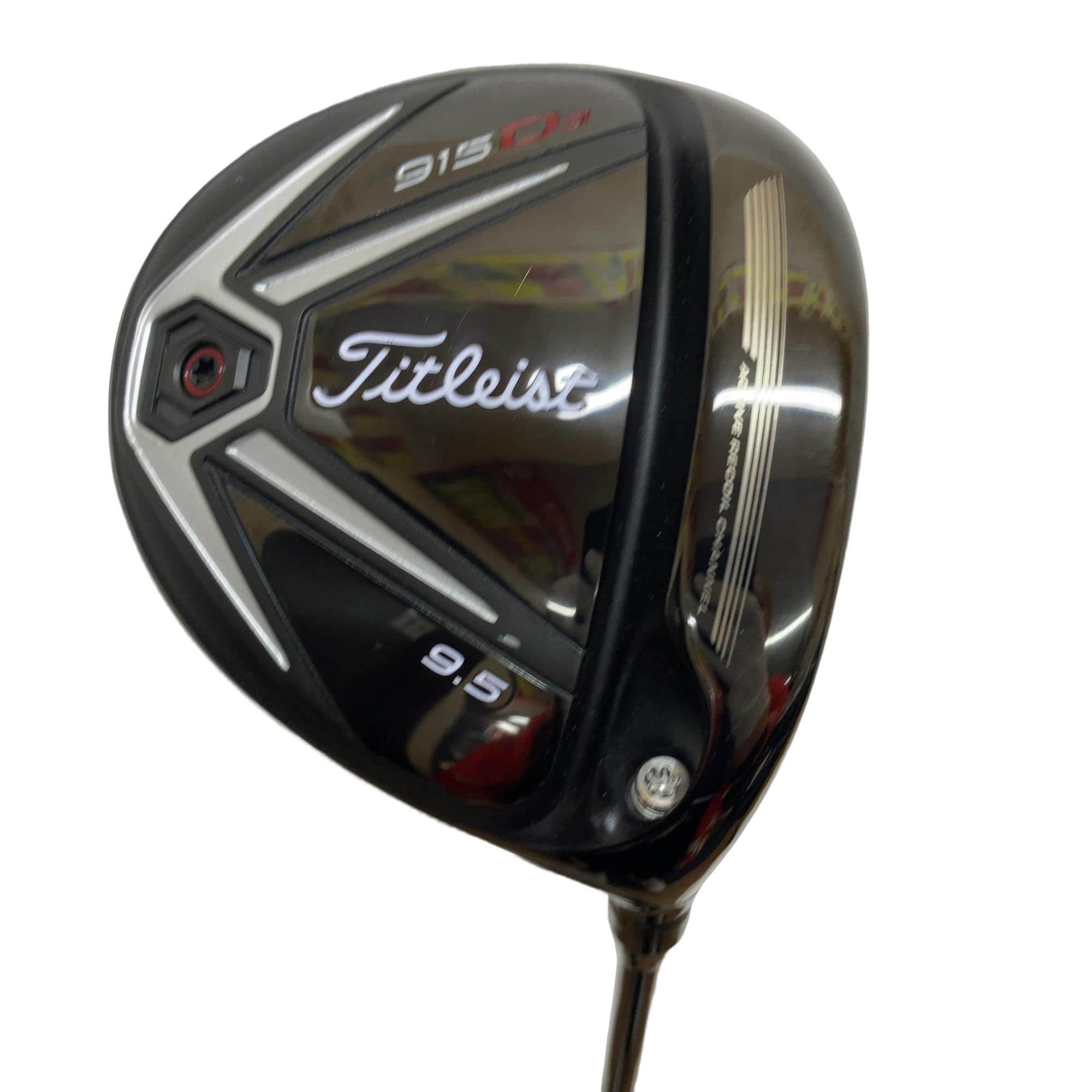 �X�P�T�@�c�R�@�@�X�D�T°