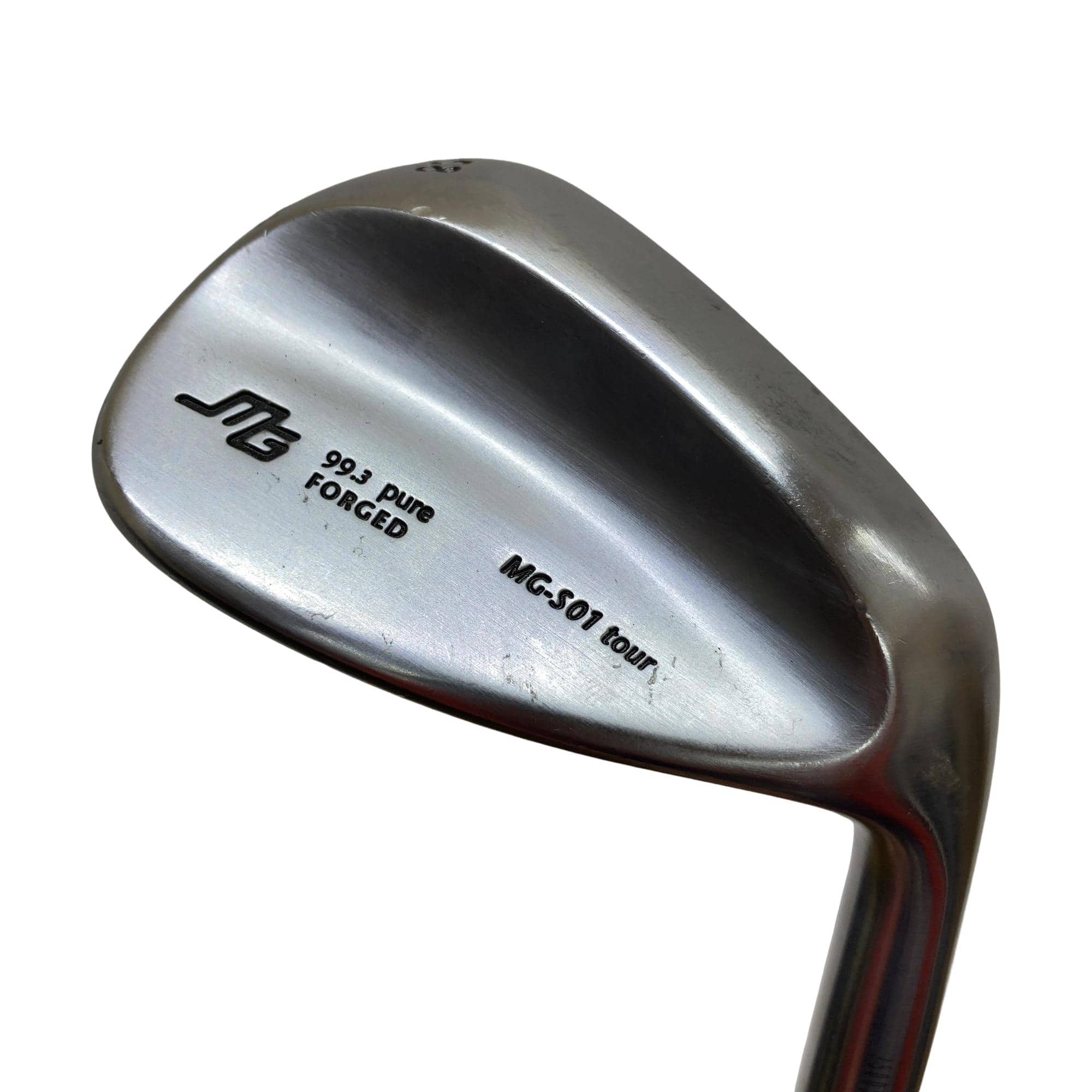 �l�f�|�r�O�P�@���������@�T�W°