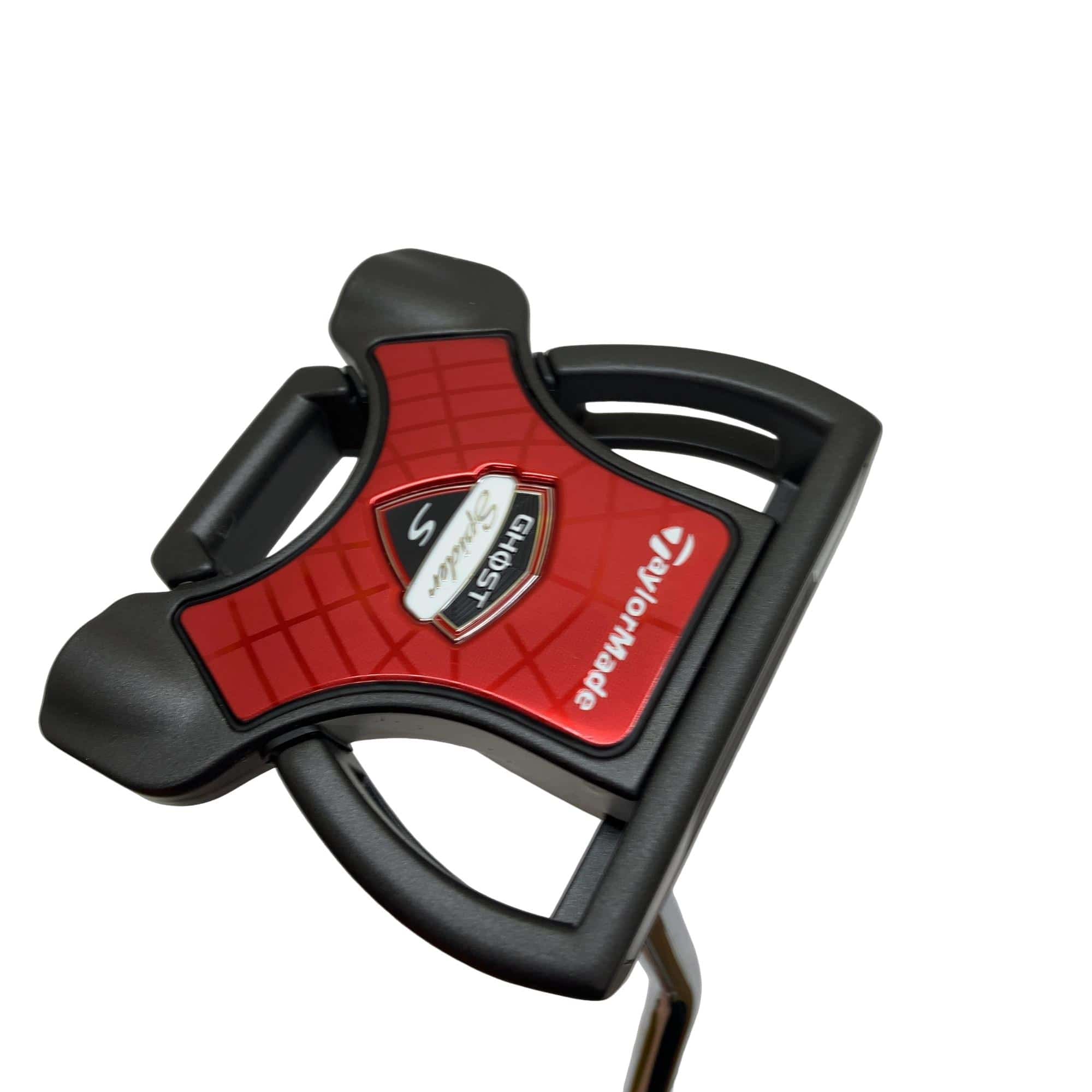 �f�g�n�r�s�@�r�����������@�r�@�R�T�C���`�@�t�r�`