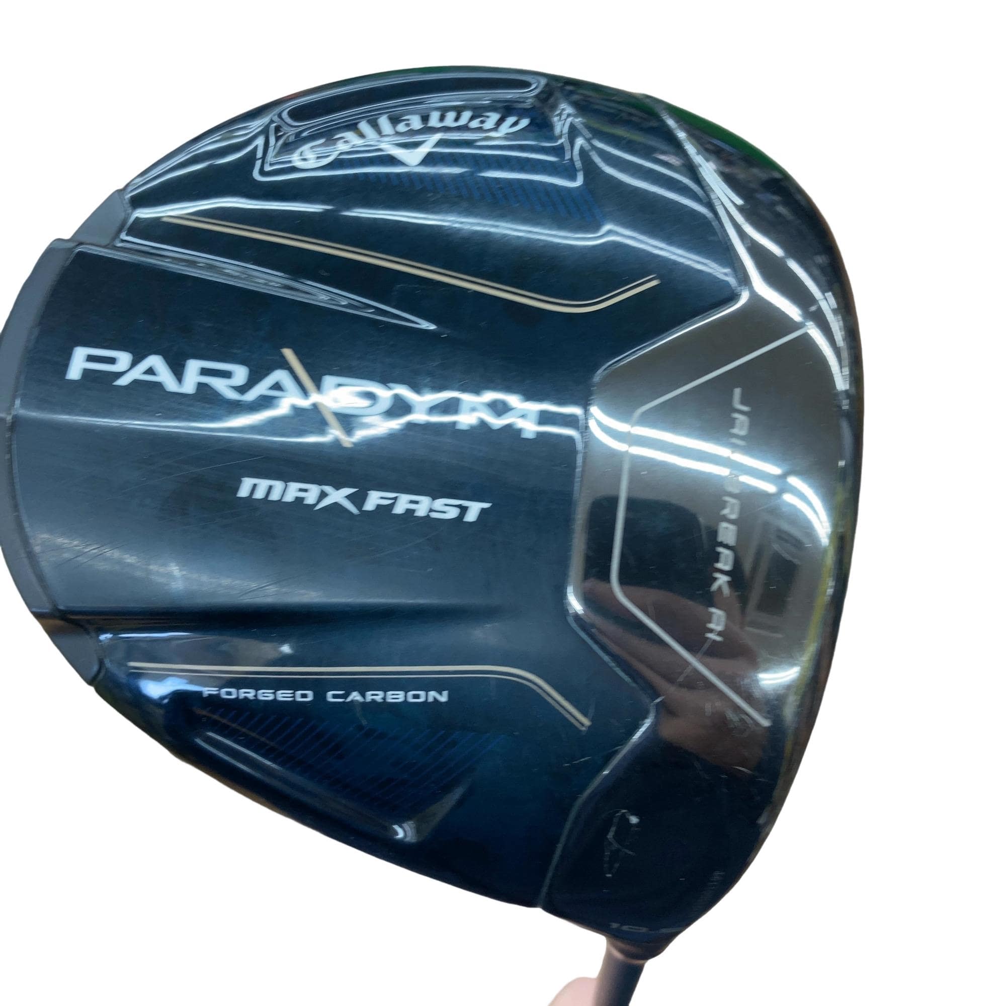 �o�`�q�`�c�x�l�@�l�`�w�@�e�`�r�s�@�P�O�D�T°