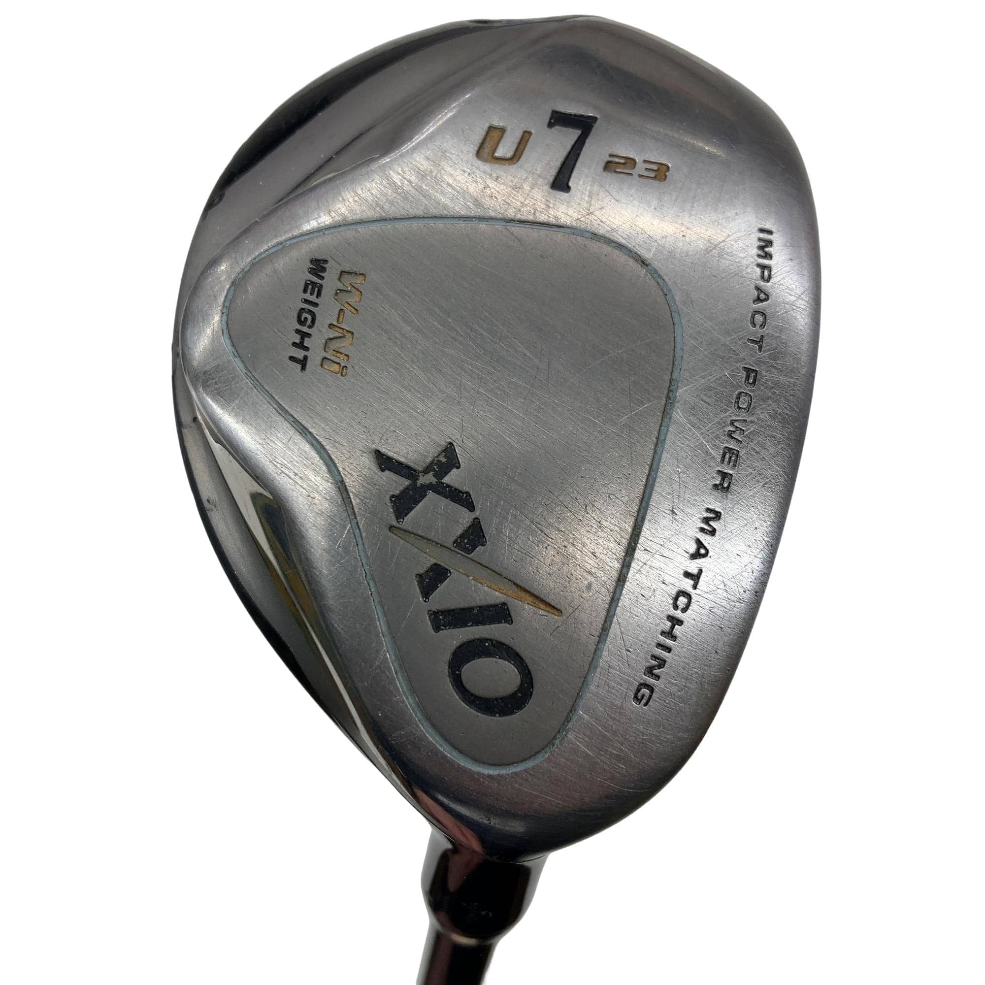 �w�w�h�n�i�Q�O�O�U�j�@�t�V