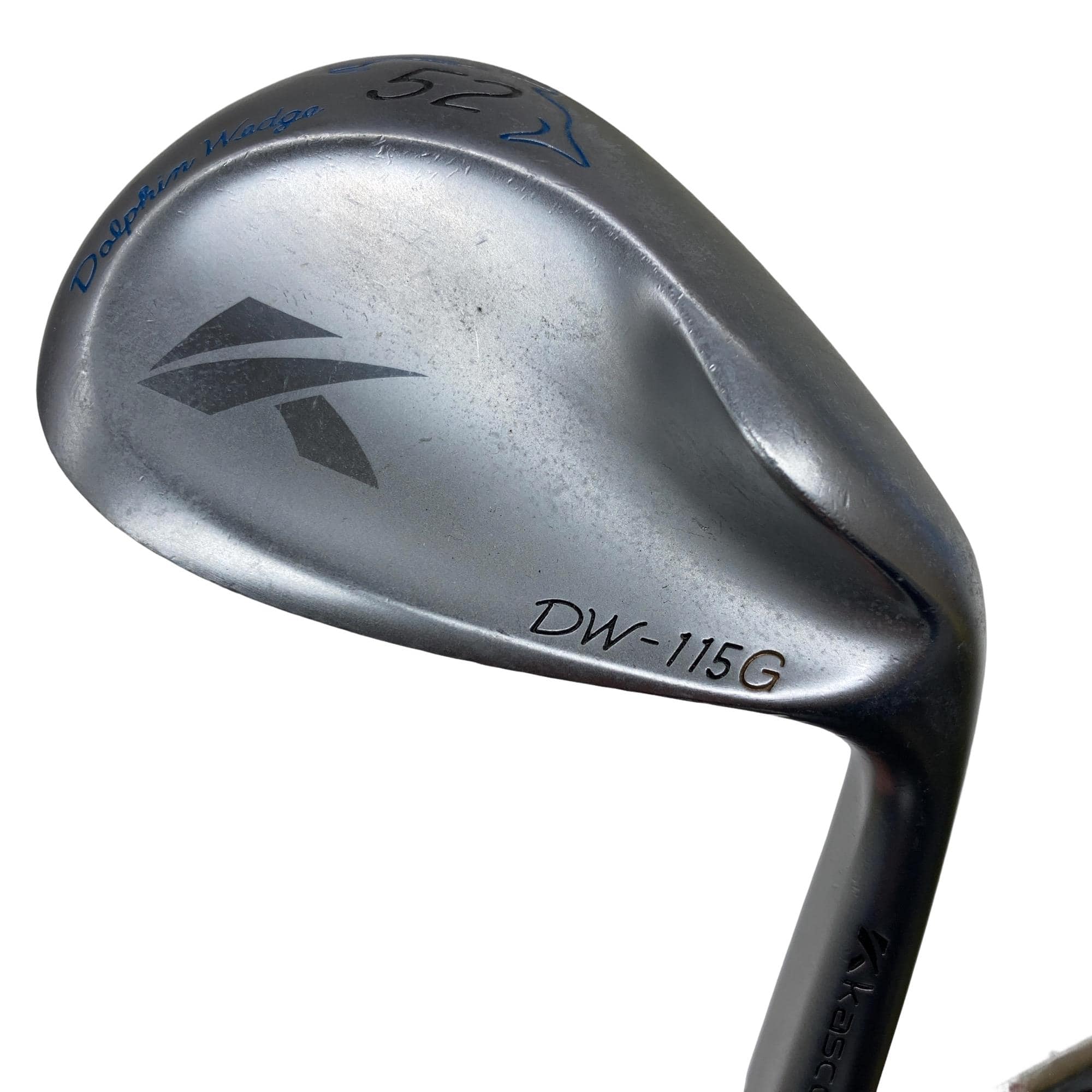 �c�������������@�v���������@�c�v�|�P�P�T�f�@�T�Q°