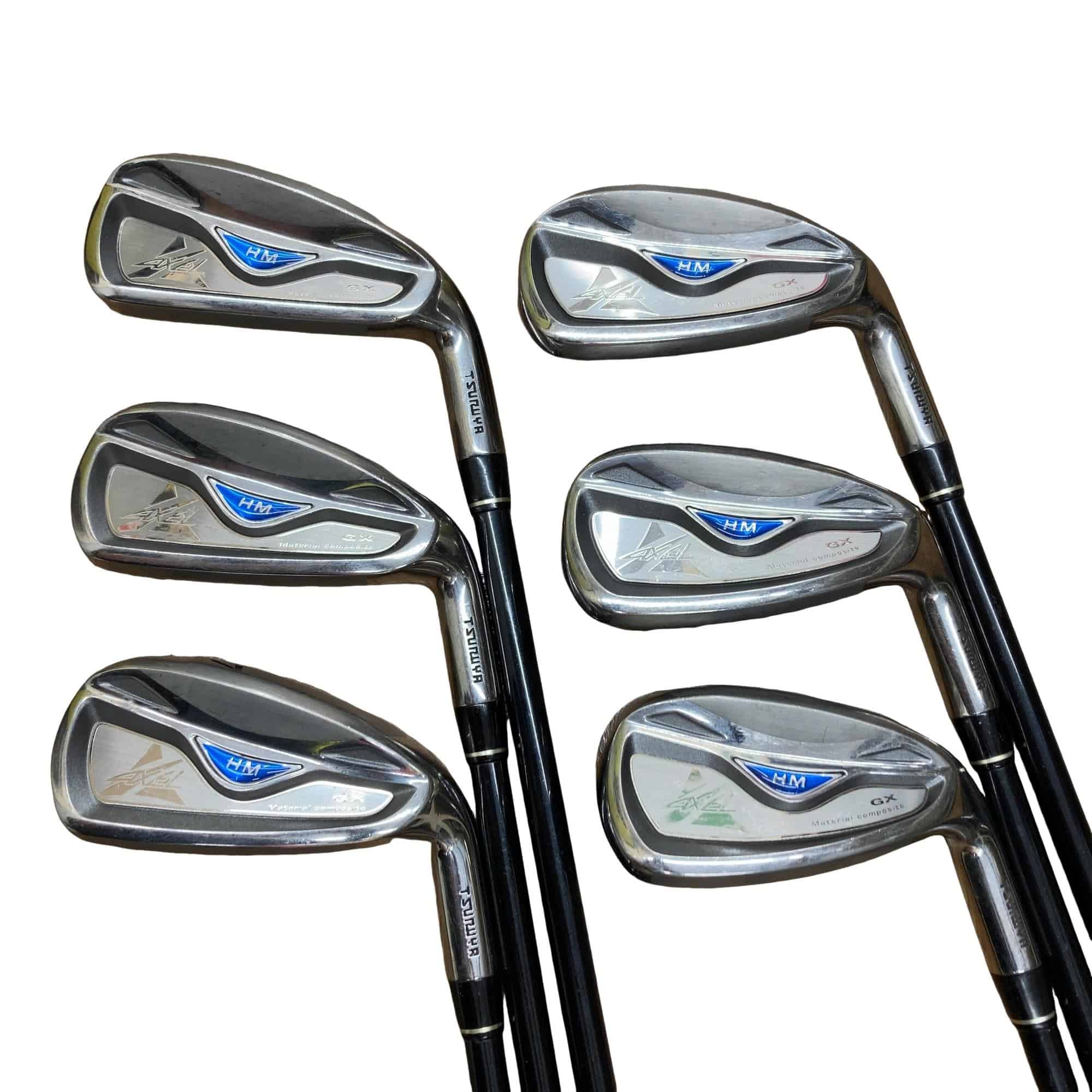 �`�w�d�k�@�f�w�@�g�l�@�@�U�r�i���{���F�U�{�Z�b�g�j