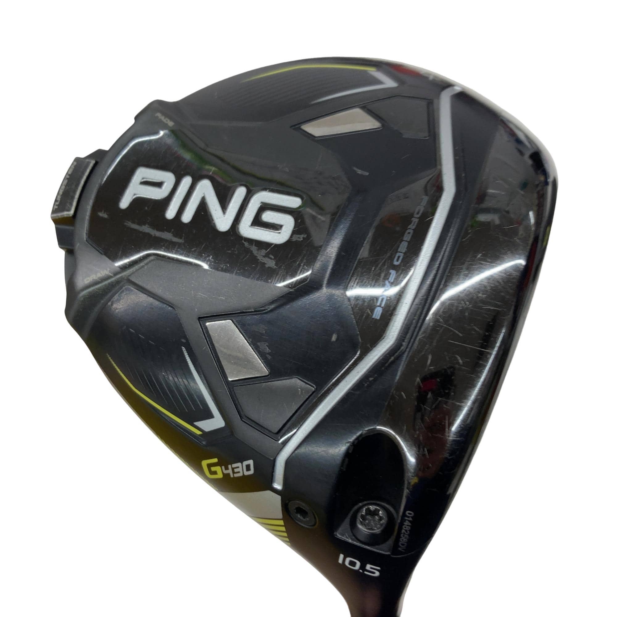 �f�S�R�O�@�l�`�w�@�P�O�D�T°