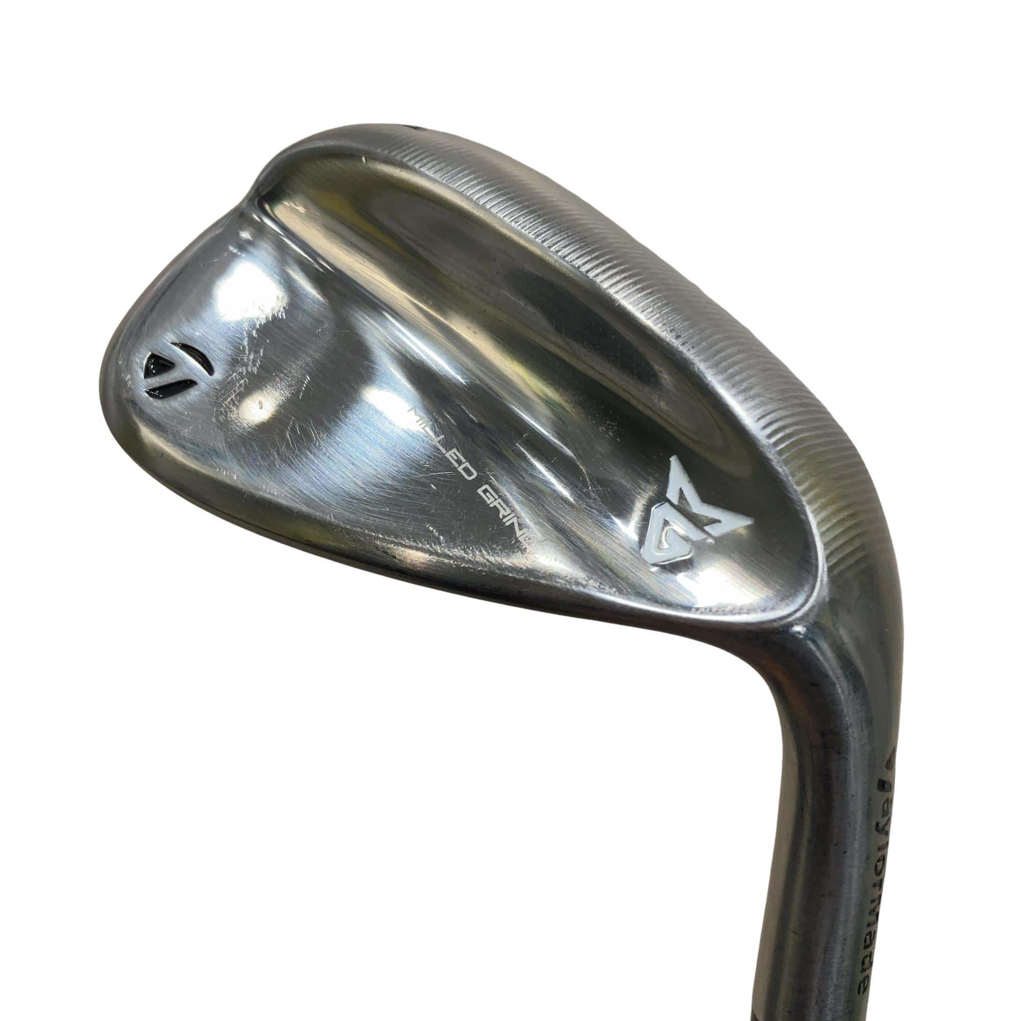 �s�����������@�l�������@�l�h�k�k�d�c�@�f�q�h�m�c�@�b�g�q�n�l�d�i�Q�O�Q�T�j�@�T�S°�^�P�P°�r�a