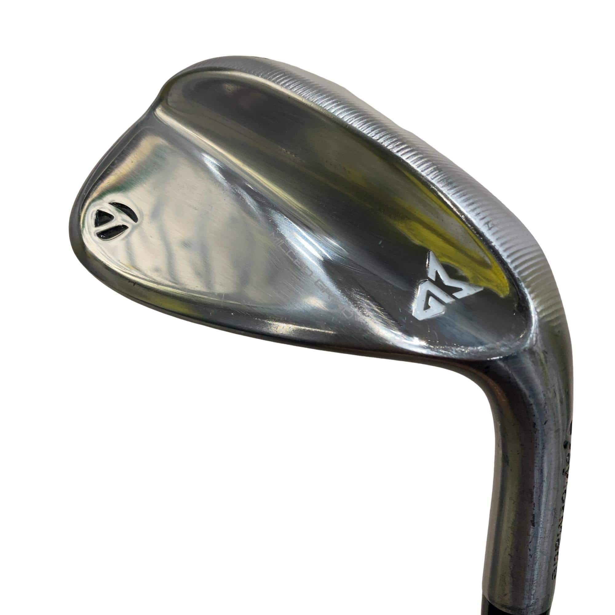 �s�����������@�l�������@�l�h�k�k�d�c�@�f�q�h�m�c�@�b�g�q�n�l�d�i�Q�O�Q�T�j�@�T�O°�^�O�X°�r�a