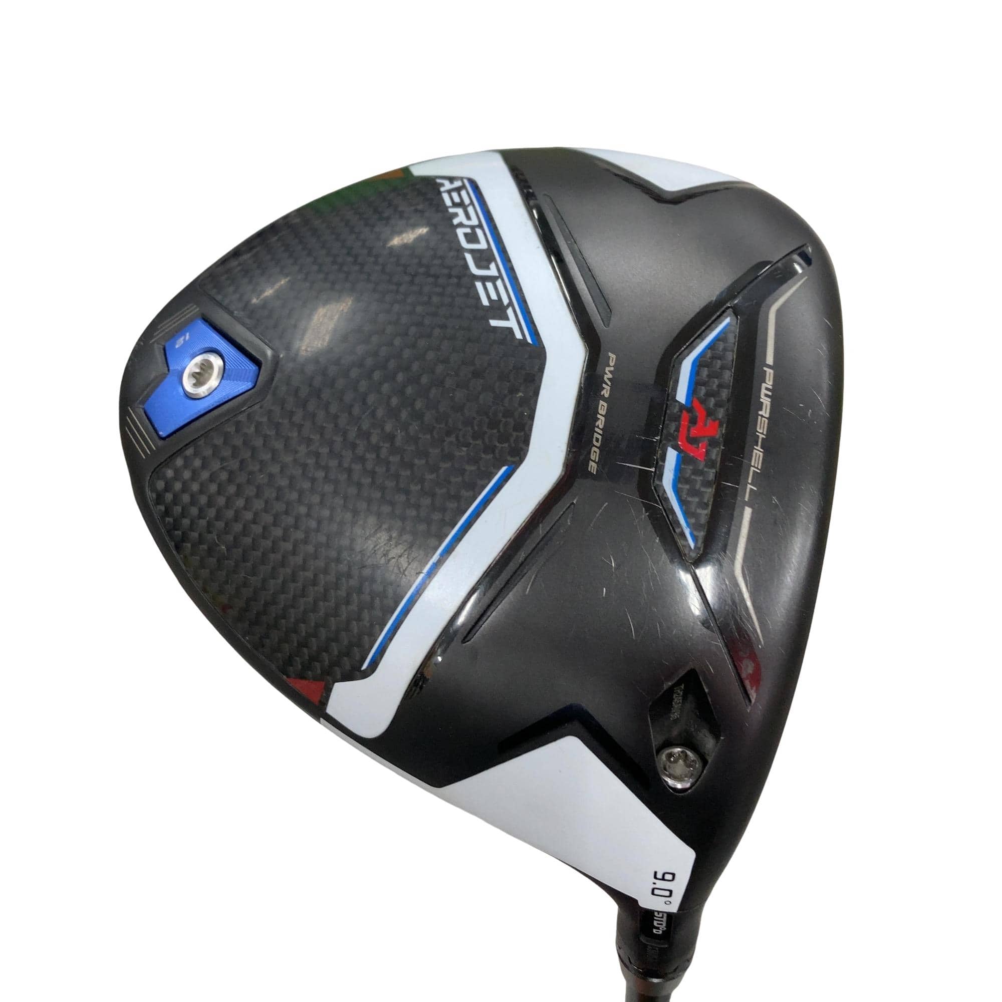 �����������@�`�d�q�n�i�d�s�@�@�X°