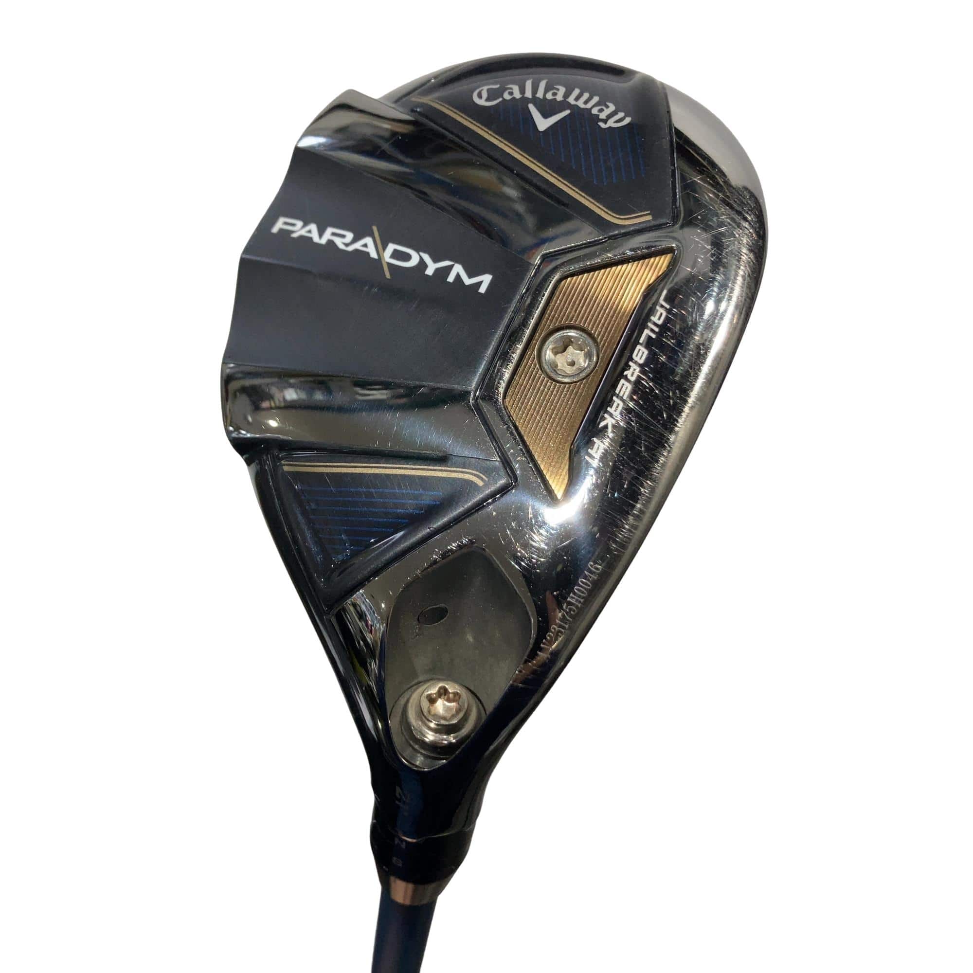 �o�`�q�`�c�x�l�@�Q�P°