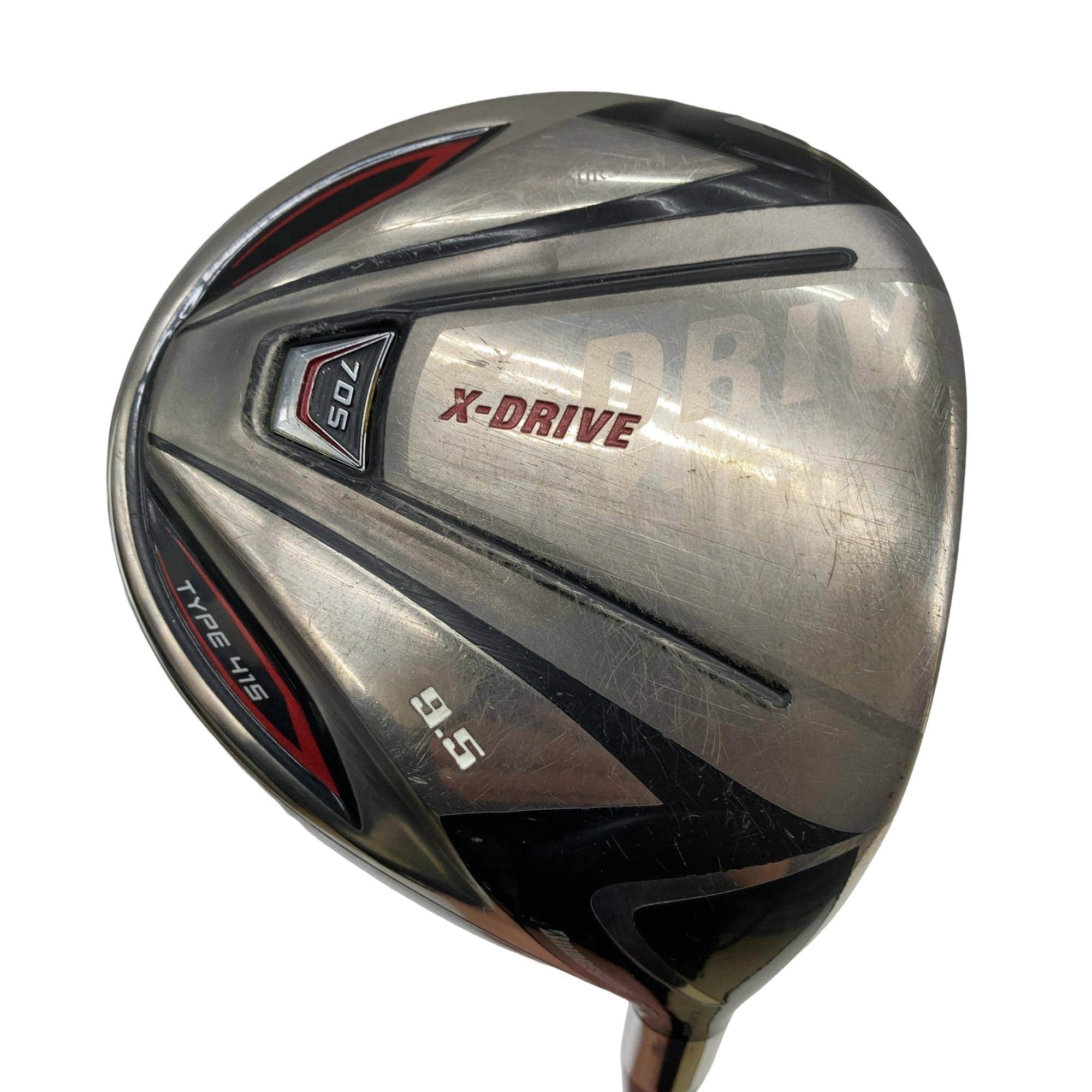 �s�n�t�q�r�s�`�f�d�@�w�|�c�q�h�u�d�@�V�O�T�@�s�x�o�d�S�P�T�@�@�X�D�T°