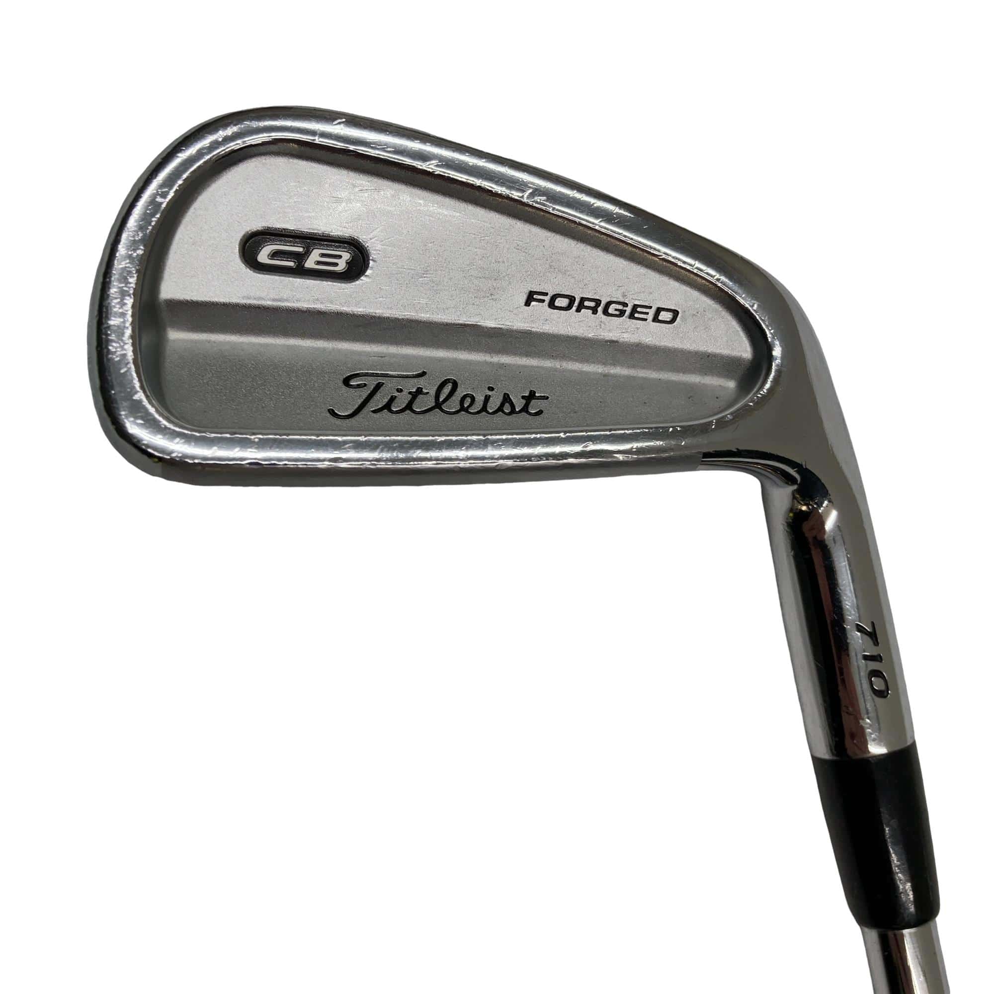 �s���������������@�b�a�@�V�P�O�@�U�r�i���{���F�U�{�Z�b�g�j