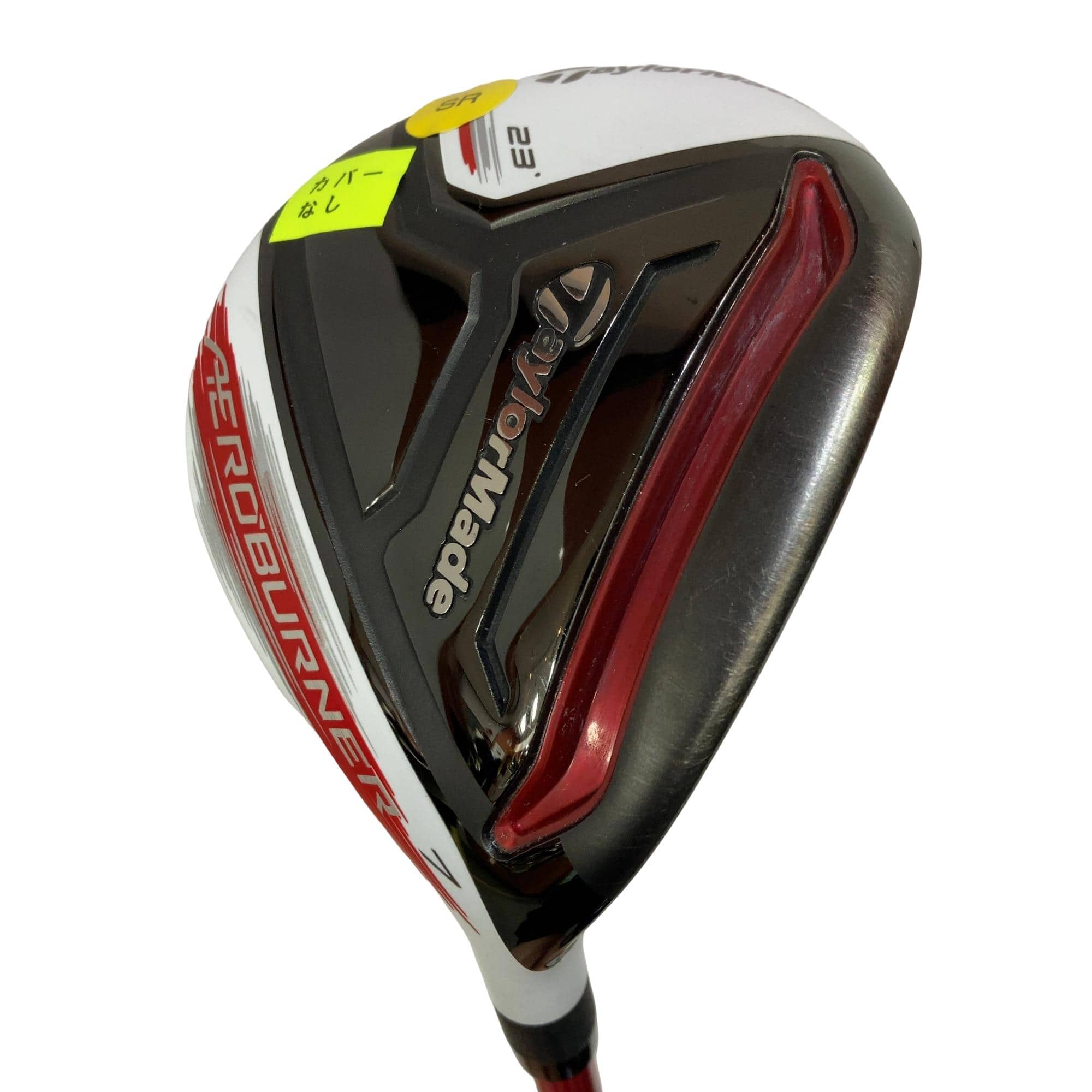 �`�d�q�n�@�a�t�q�m�d�q�@�V�v