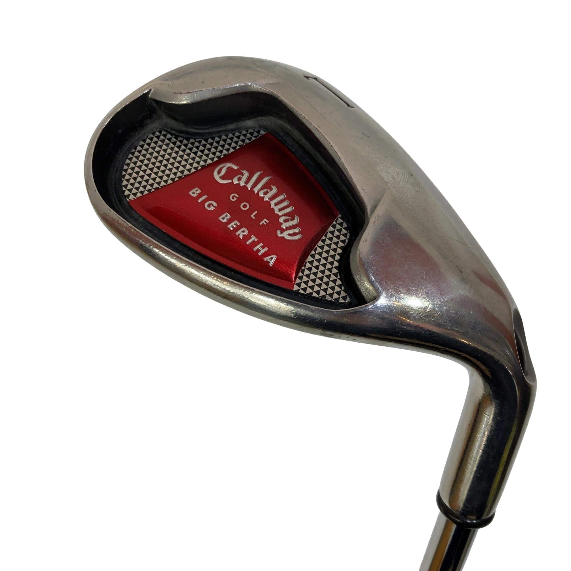 �a�h�f�@�a�d�q�s�g�`�@�h�q�n�m�r�i�Q�O�O�W�j�@�k�v�@�t�r�`