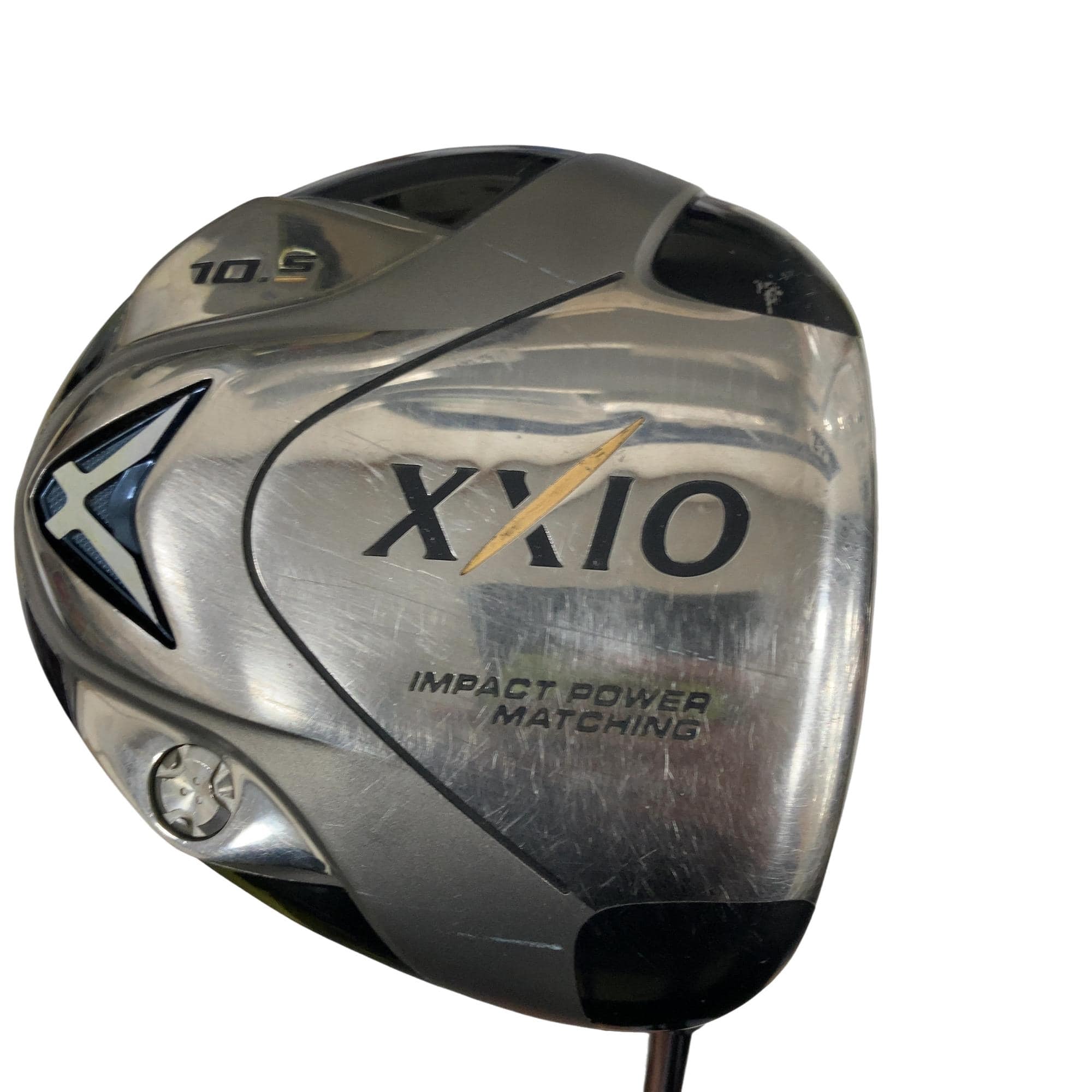 �w�w�h�n�i�Q�O�P�O�j�@�P�O�D�T°