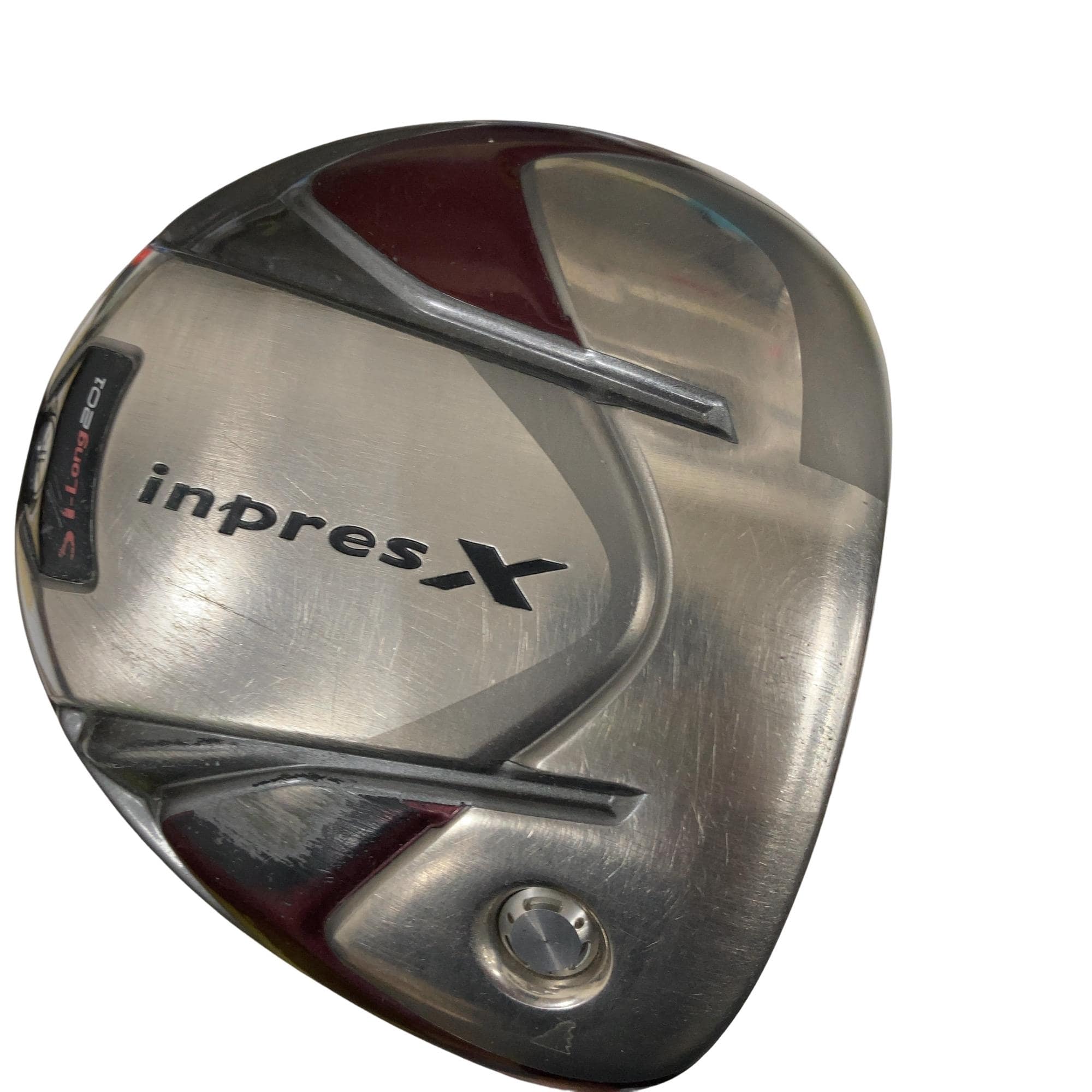 �������������@�w�@�r�s�|�k�������@�Q�O�P�@�P�O°