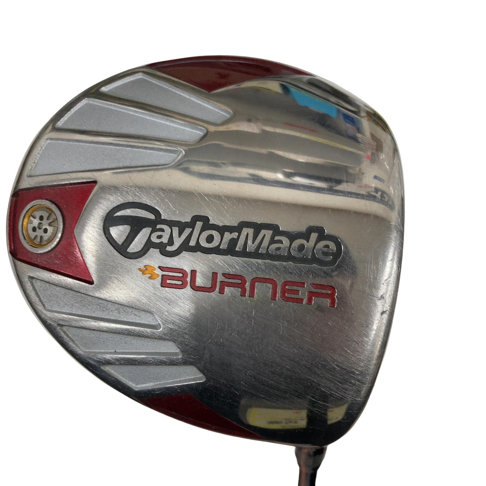 �a�t�q�m�d�q�i�Q�O�O�V�j�@�@�X�D�T°�@�t�r�`