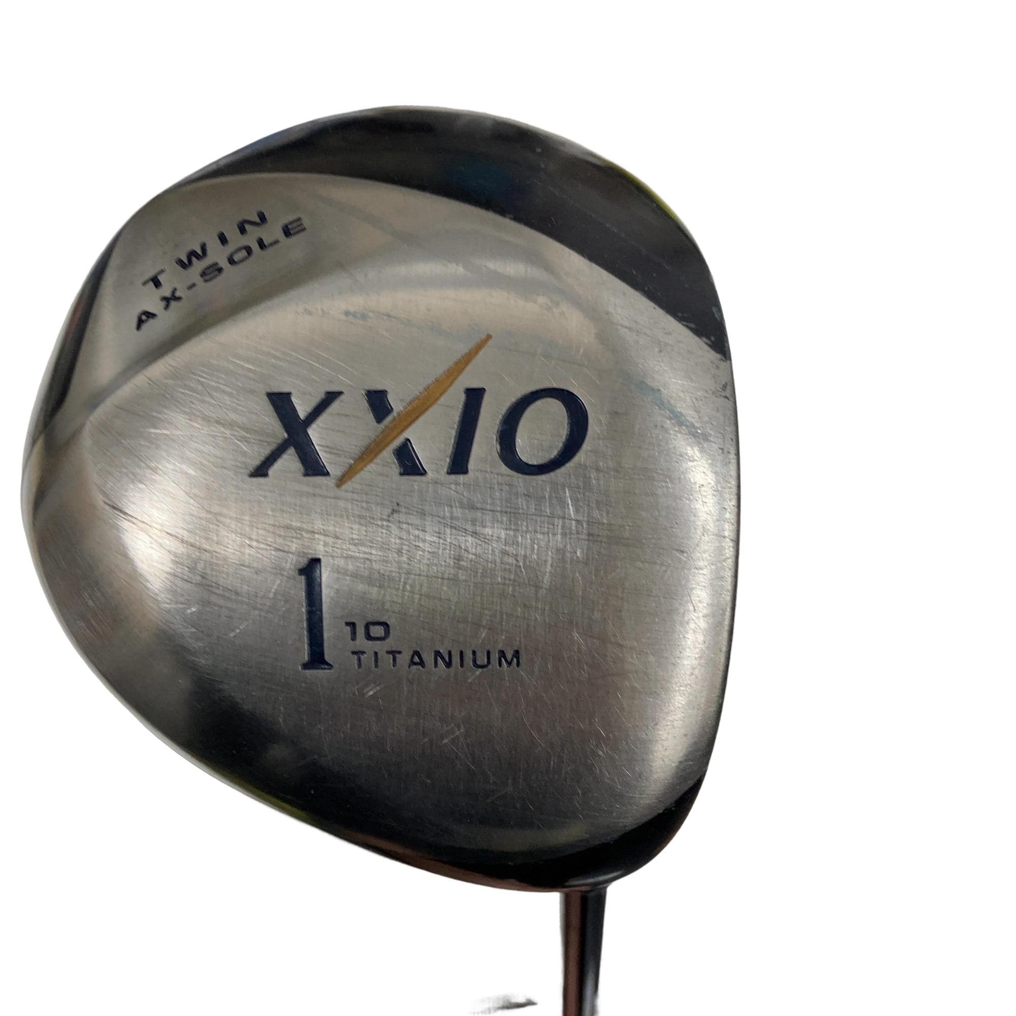 �w�w�h�n�i�Q�O�O�Q�j�@�P�O°