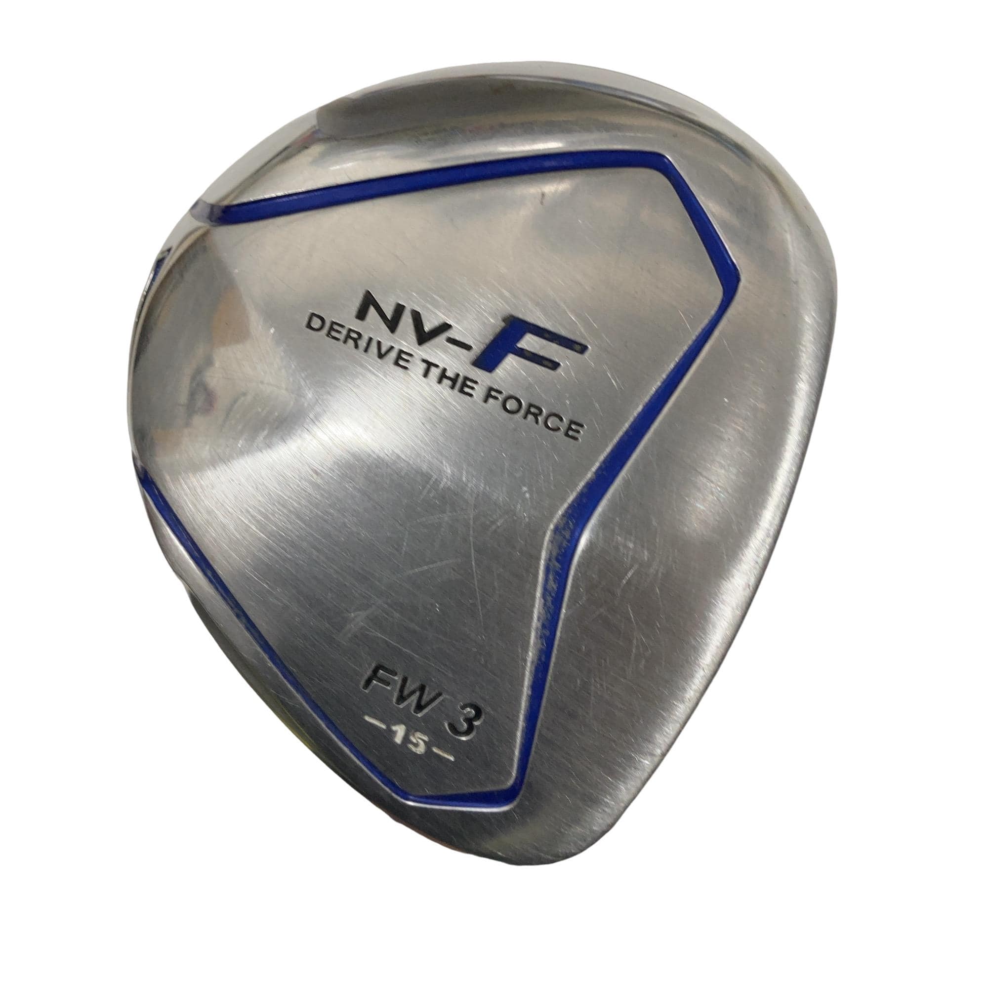 �l�`�b�s�d�b�@�m�u�|�e�i�a�k�t�d�j�@�R�v