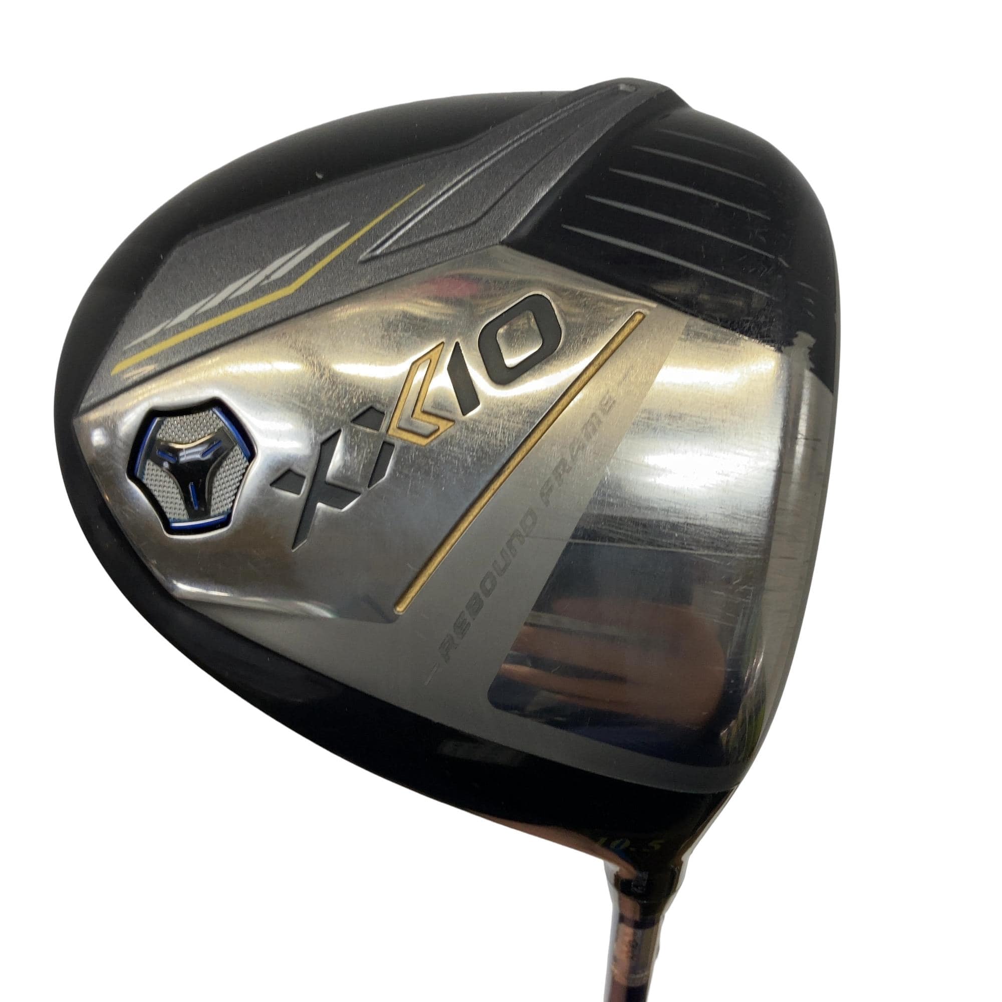 �w�w�h�n�i�Q�O�Q�S�j�@�P�O�D�T°