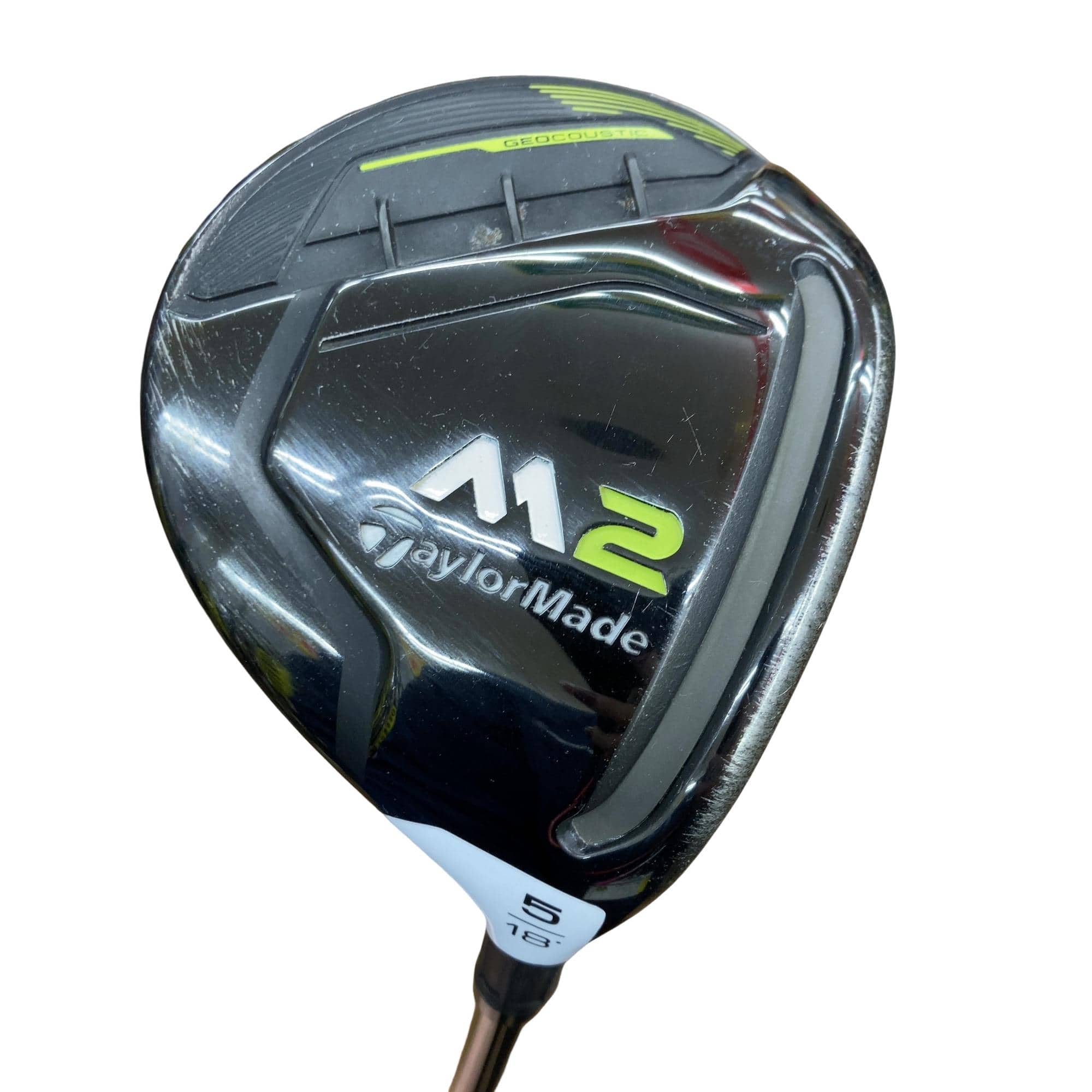 �l�Q�i�Q�O�P�V�j�@�T�v