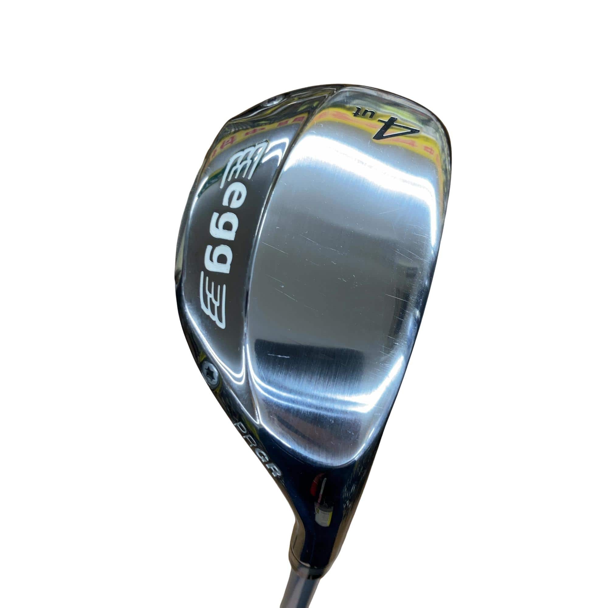 �������@���{�i�Q�O�P�R�j�@�t�S