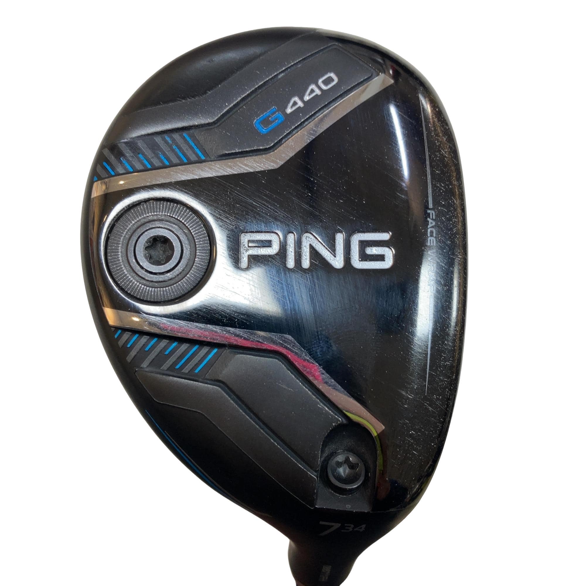 �f�S�S�O�@�t�V