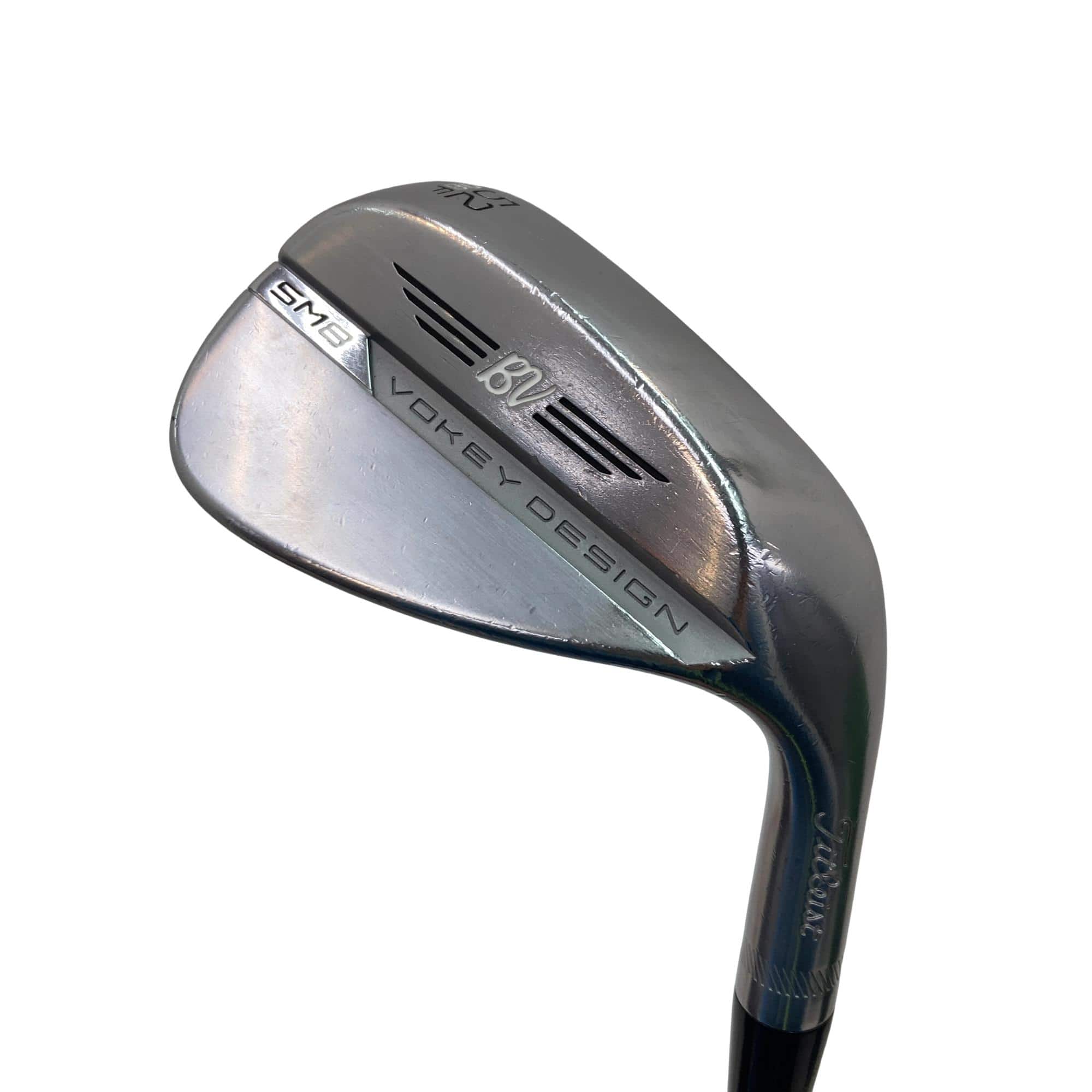 �u�n�j�d�x�@�r�o�h�m�@�l�h�k�k�d�c�@�r�l�W�@�c�A�[�N�����@�T�Q°�^�O�W°�e