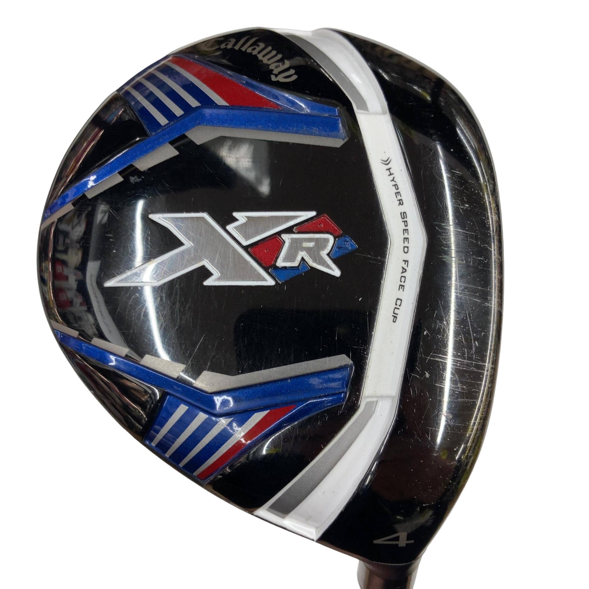 �w�q�@�@�S�v�@�t�r�`