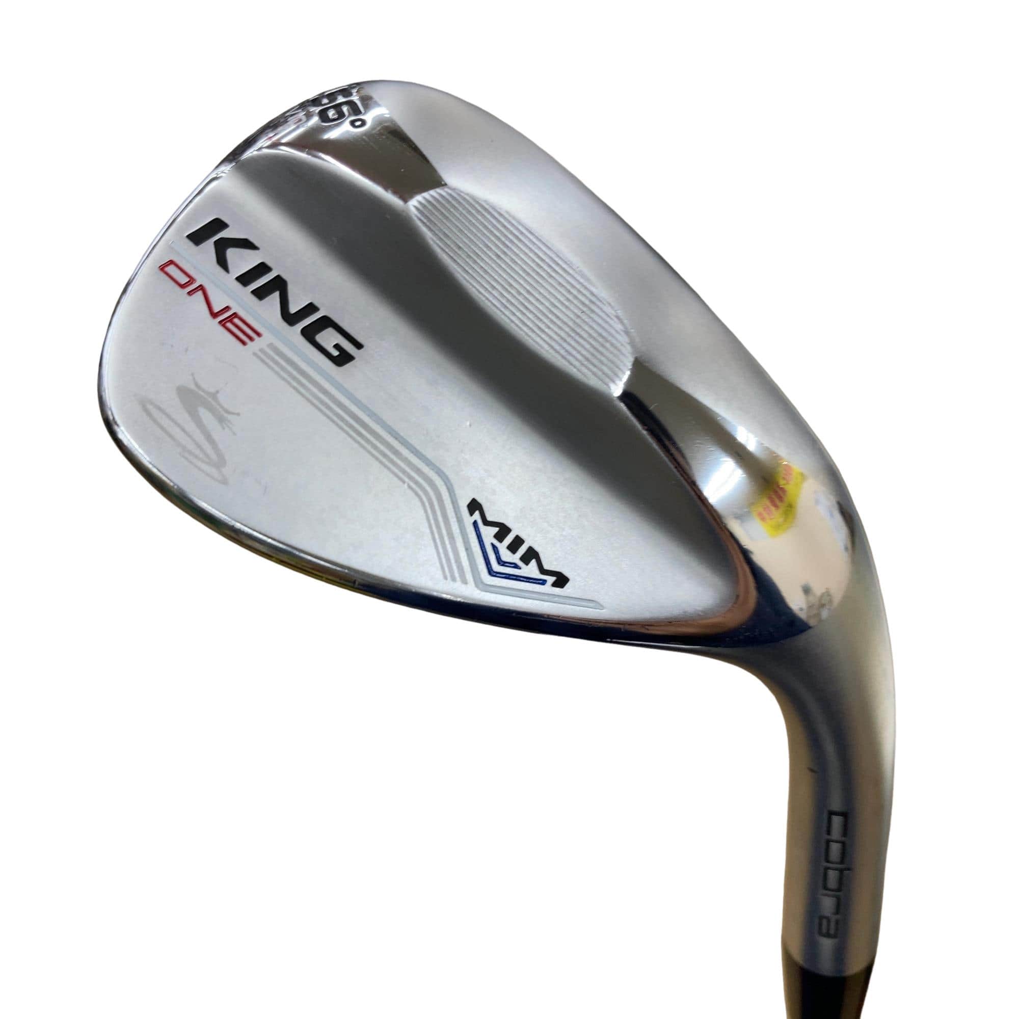 �j�h�m�f�@�l�h�l�@�v�d�c�f�d�@�n�m�d�@�k�d�m�f�s�g�i�Q�O�Q�O�j�@�T�U°�^�P�O°�i�u�d�q�r�`�s�h�k�d�j