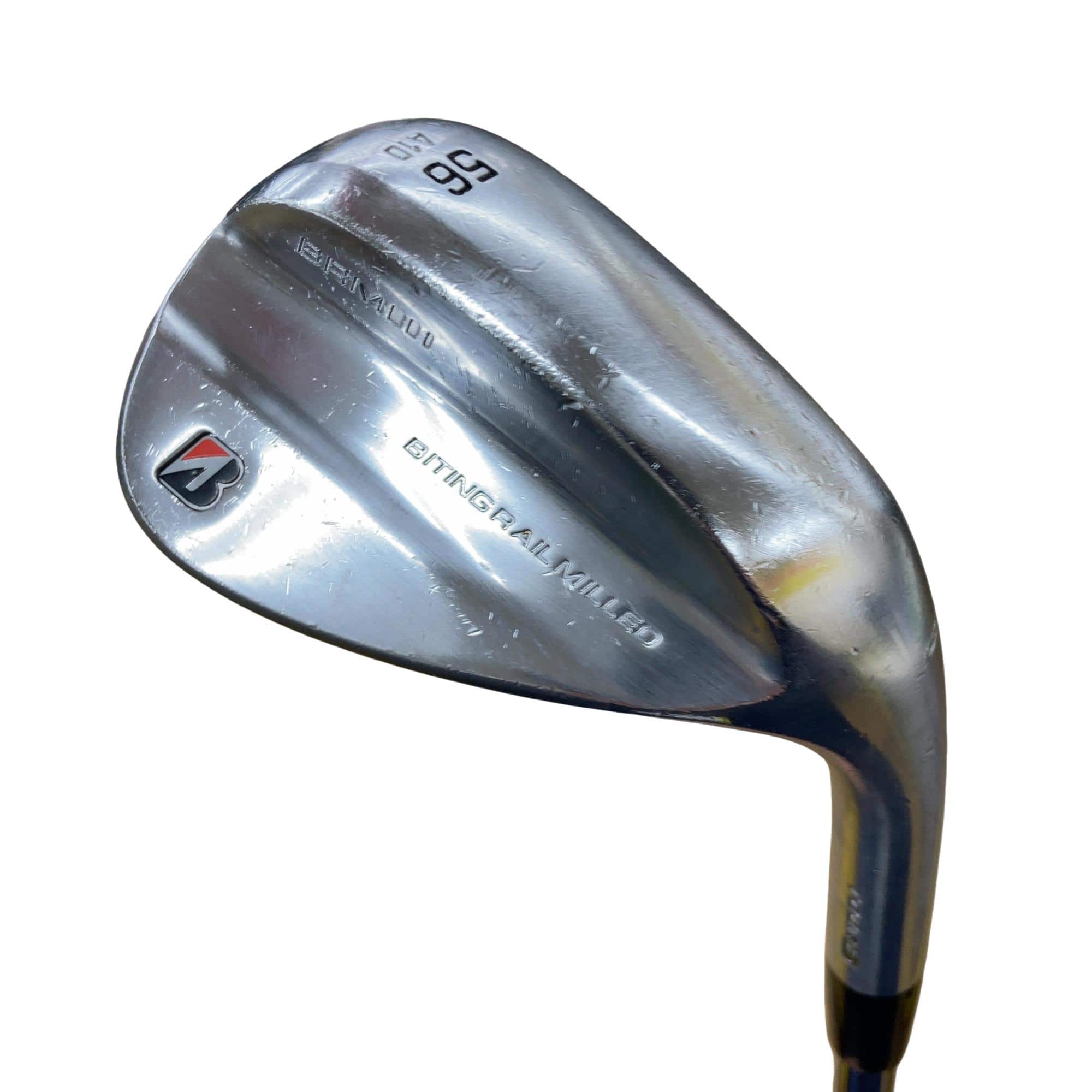 �s�n�t�q�@�a�@�a�q�l�@�T�U°�^�P�O°