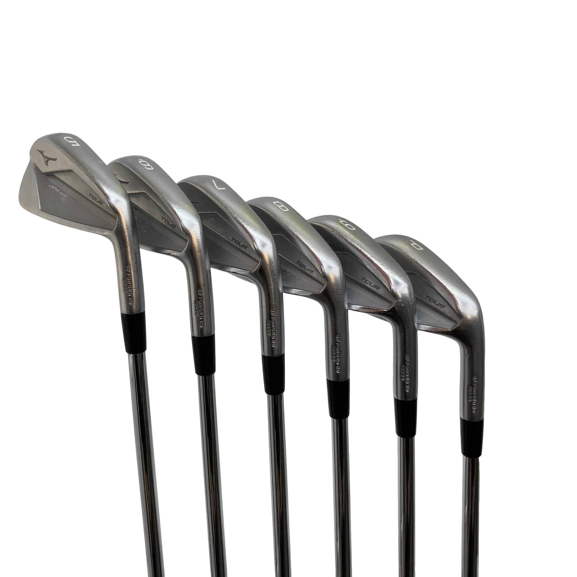 �i�o�w�@�X�P�X�@�s�n�t�q�@�U�r�i���{���F�U�{�Z�b�g�j