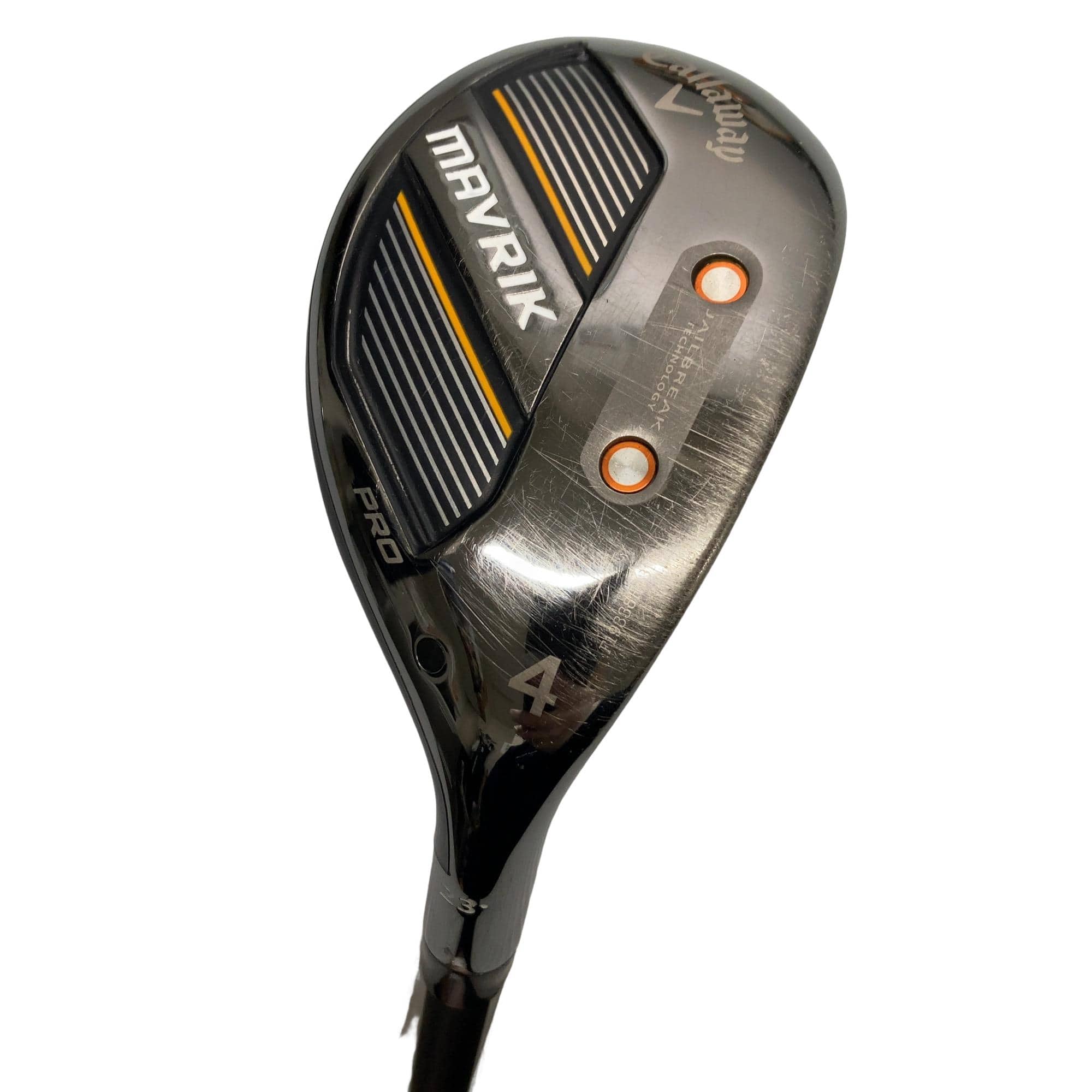 �l�`�u�q�h�j�@�o�q�n�@�t�S