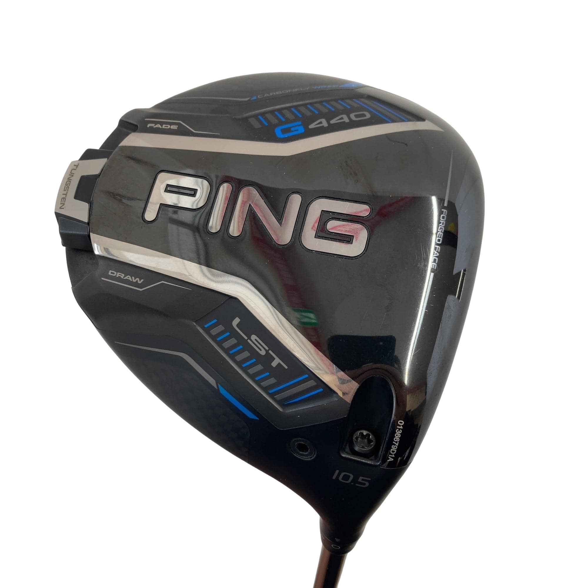 �f�S�S�O�@�k�r�s�@�P�O�D�T°