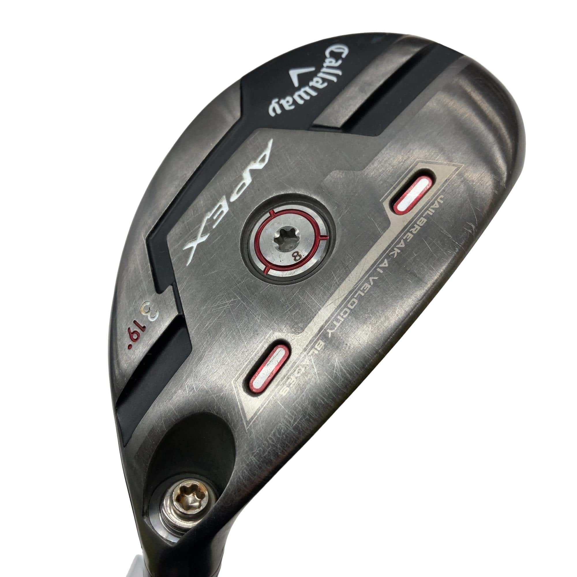 �`�o�d�w�i�Q�O�Q�P�j�@�t�R