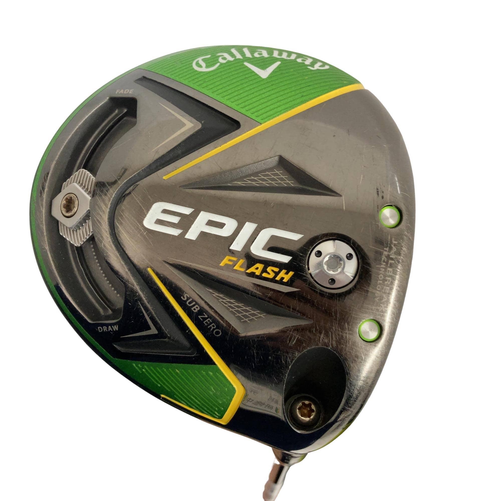 �d�o�h�b�@�e�k�`�r�g�@�r�t�a�y�d�q�n�@�@�X°